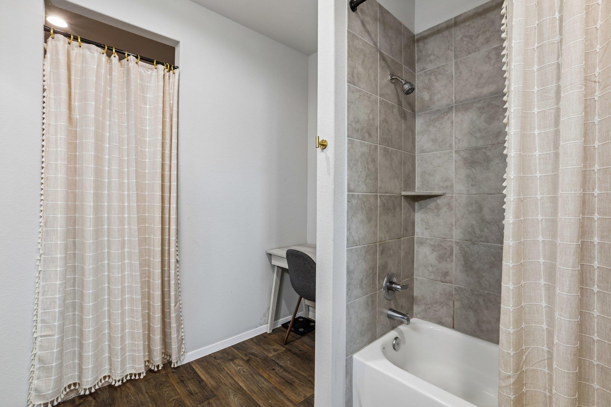 11604 Comano Dr Property Photo 33
