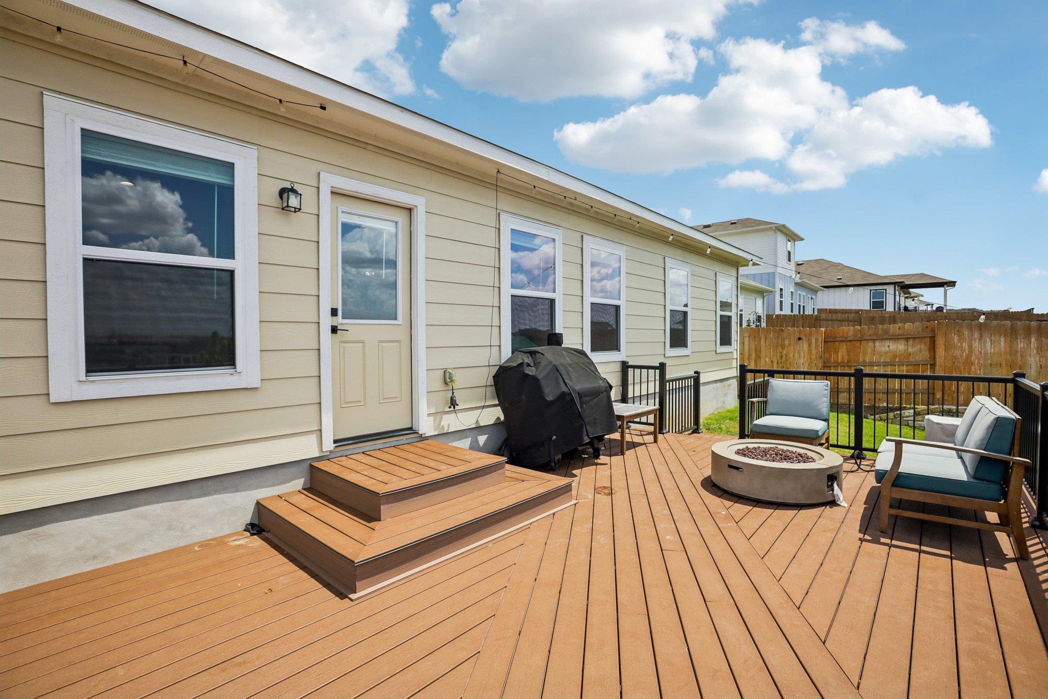 11604 Comano Dr Property Photo 37