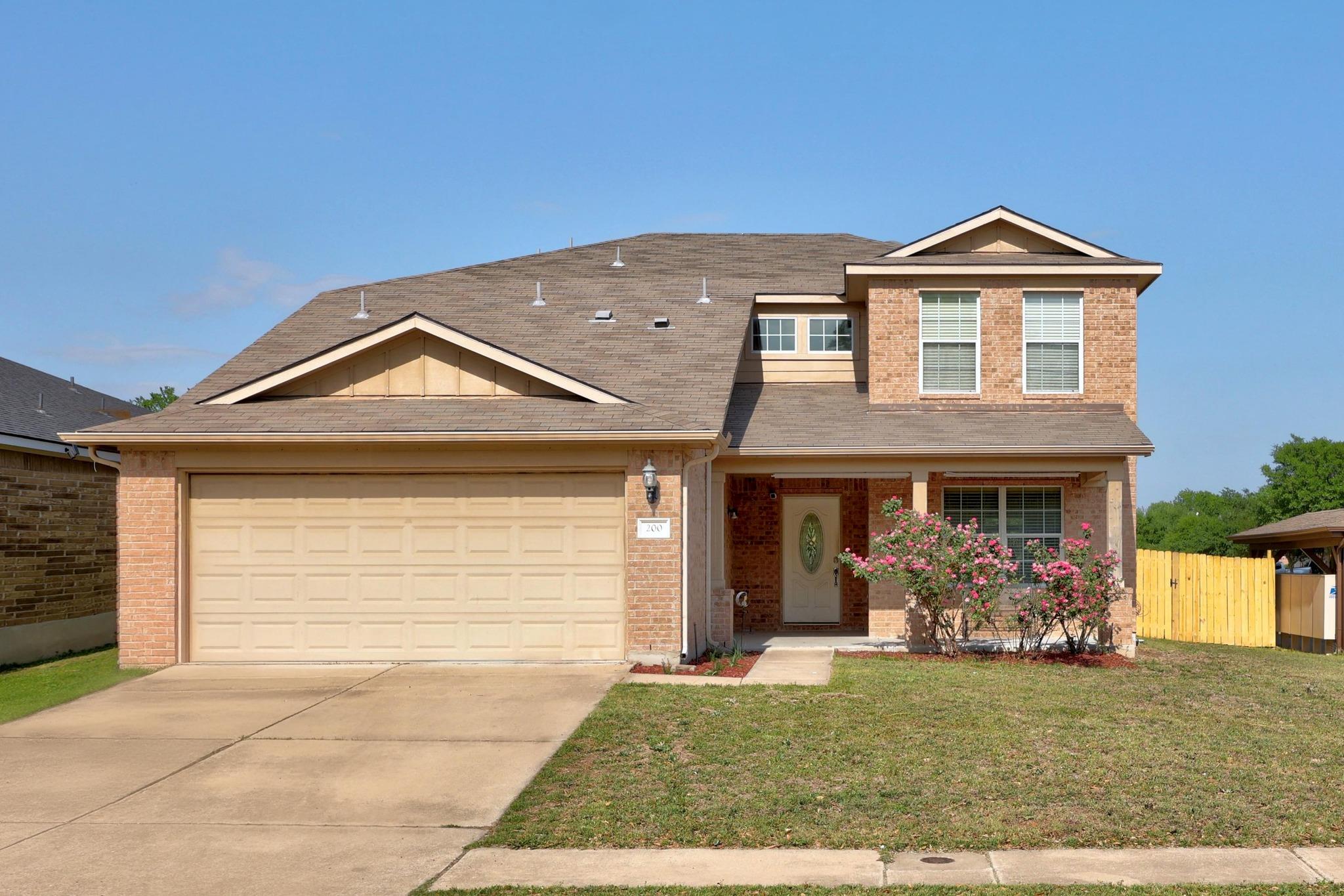 North Real Estate Listings Main Image