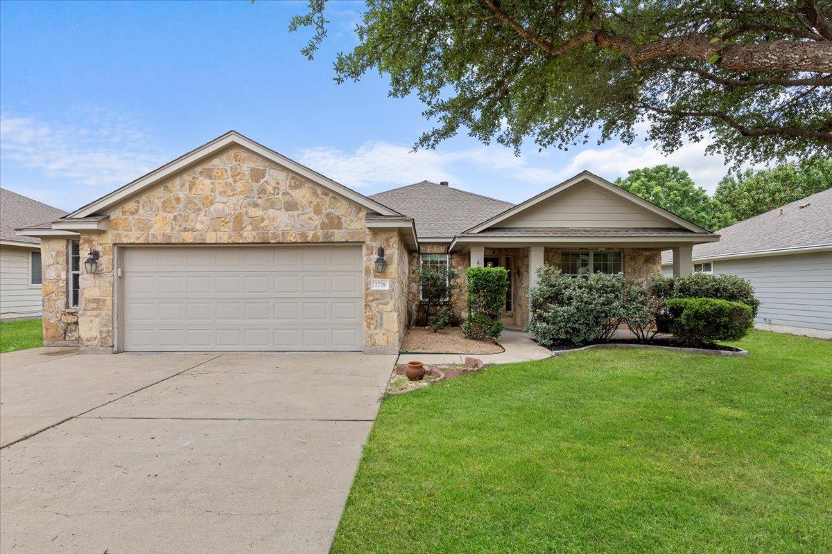 7778 Little Deer Trl Property Photo
