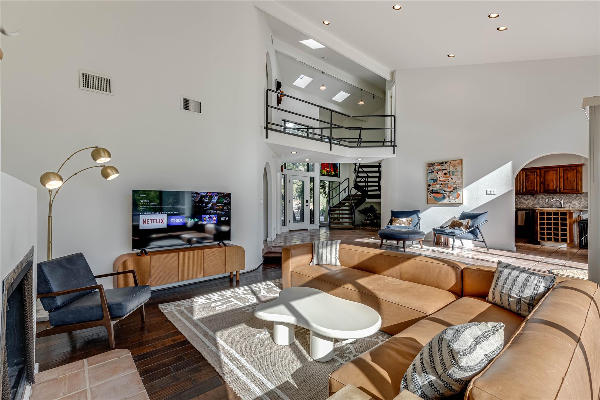 1078 Hillside Vw Property Photo 8