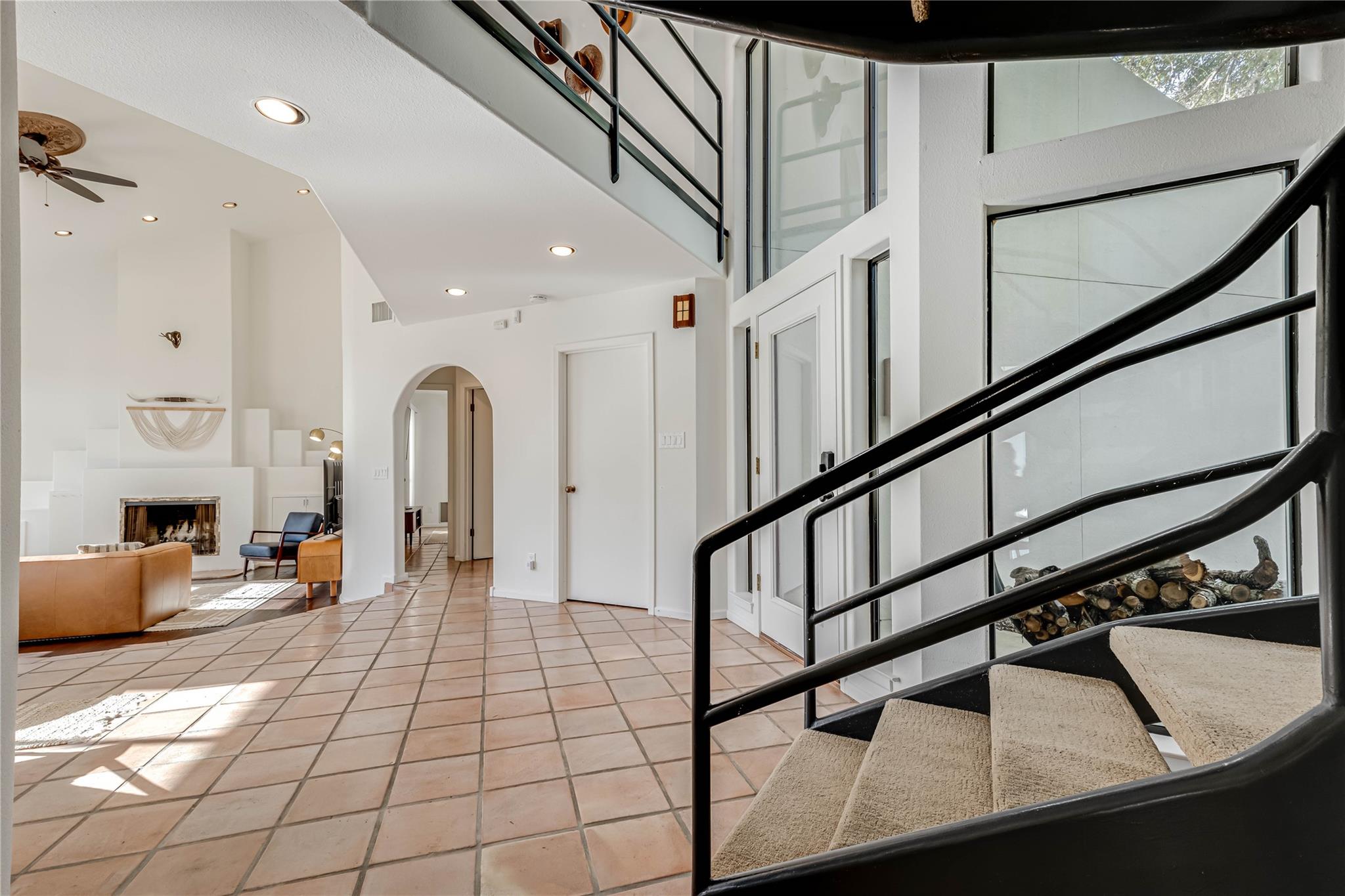 1078 Hillside Vw Property Photo 10
