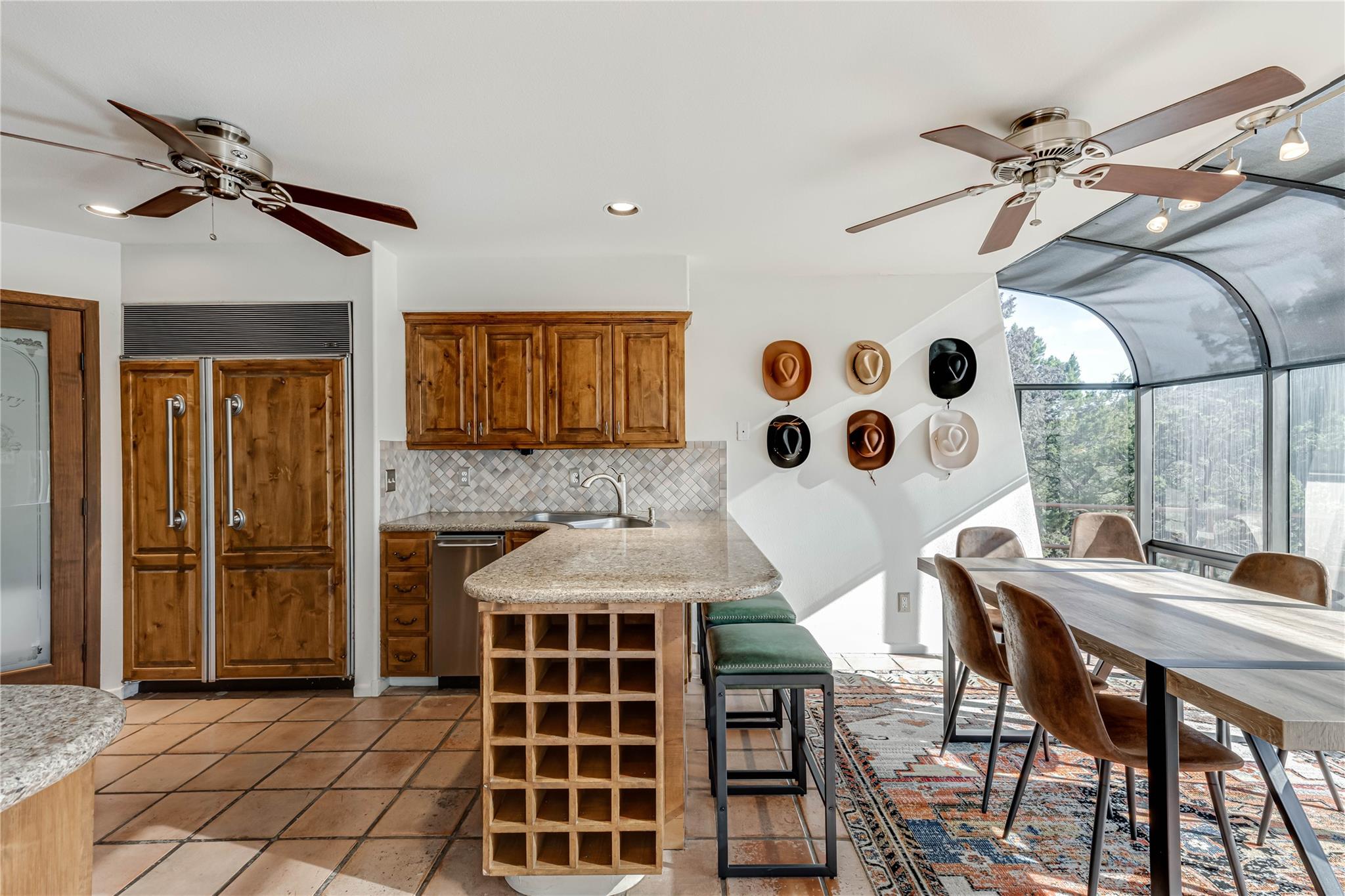 1078 Hillside Vw Property Photo 11