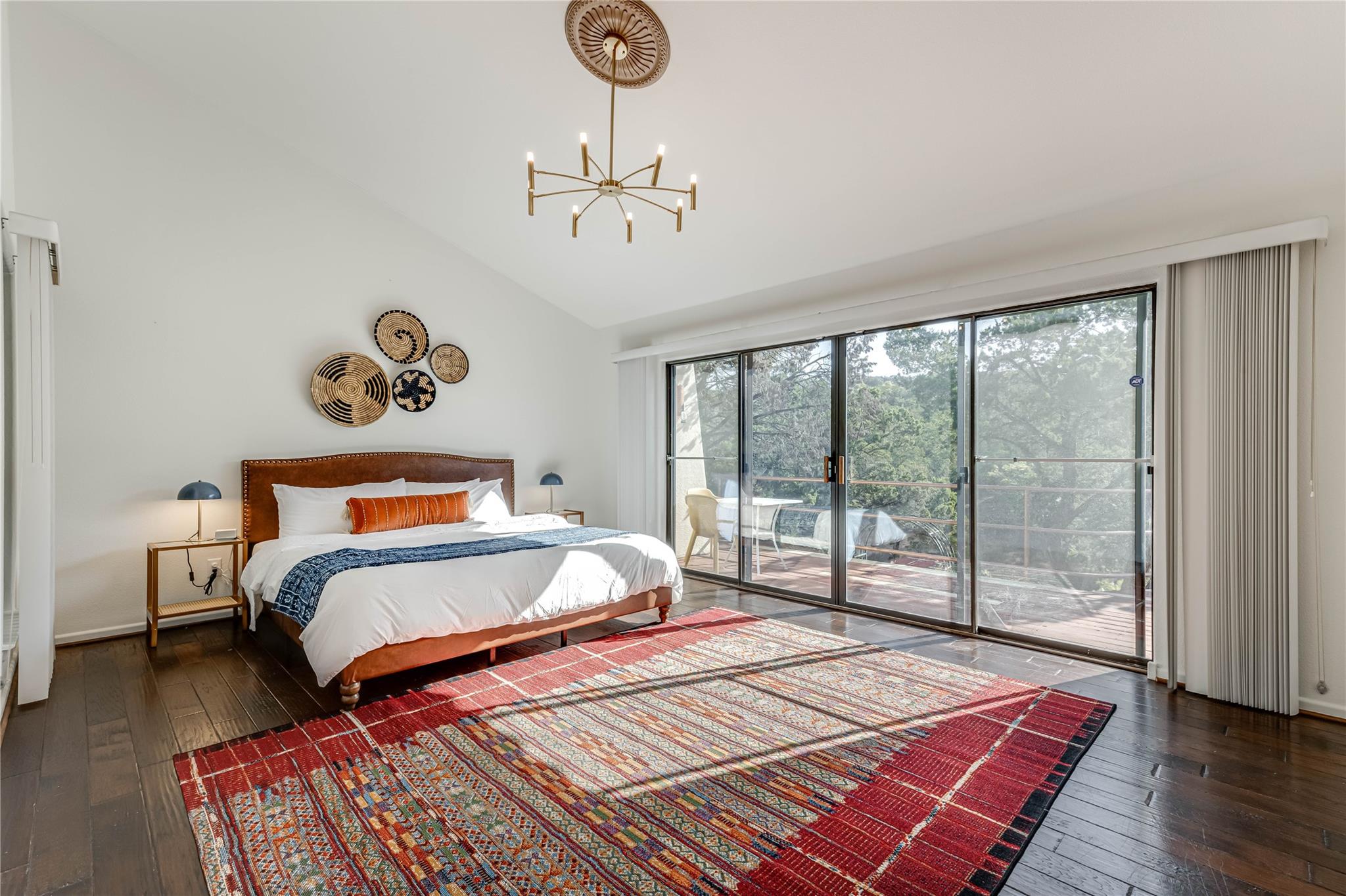 1078 Hillside Vw Property Photo 17