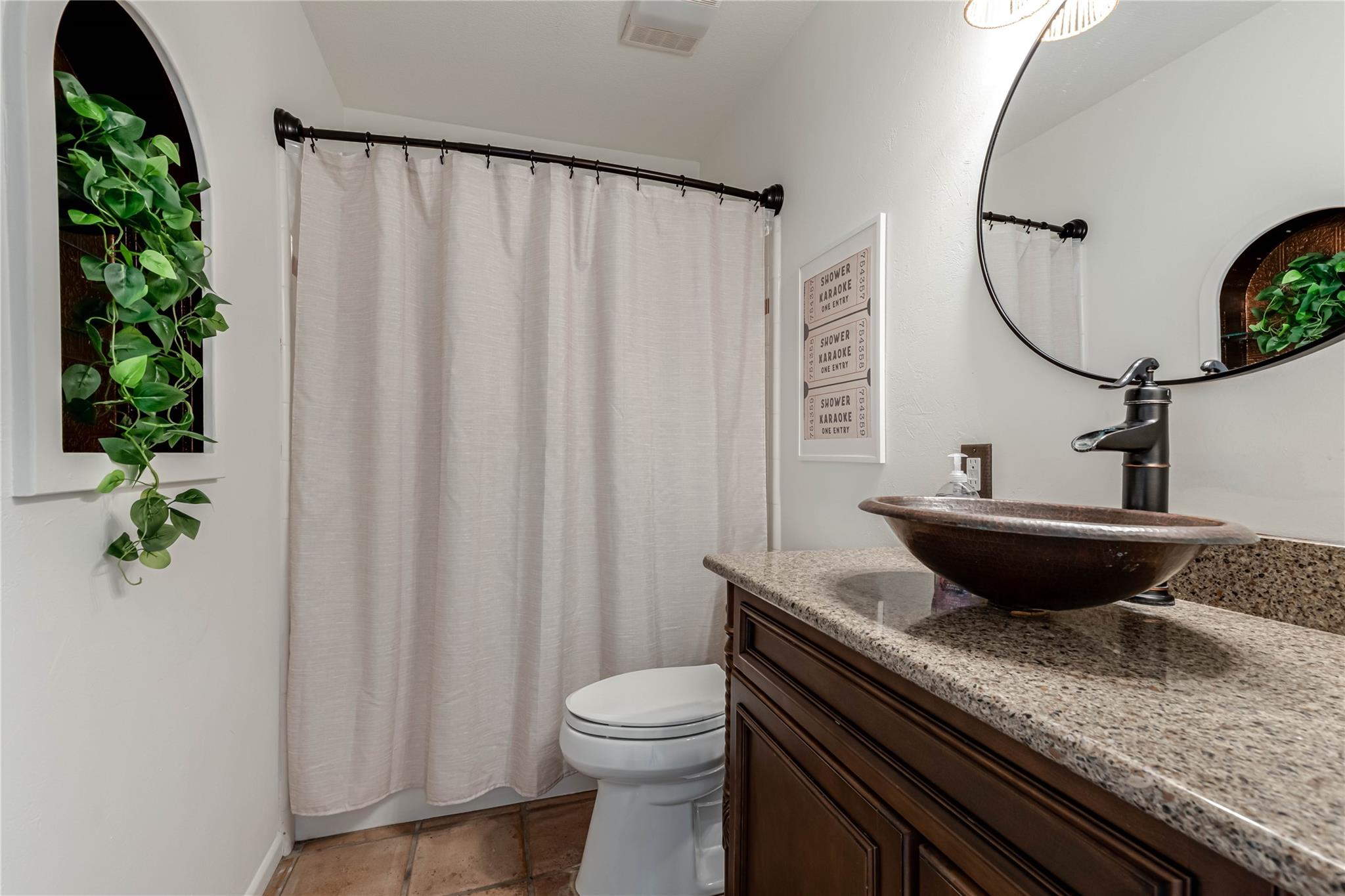 1078 Hillside Vw Property Photo 23