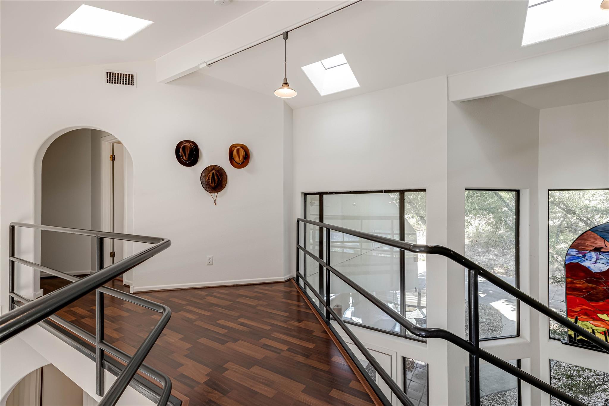 1078 Hillside Vw Property Photo 25
