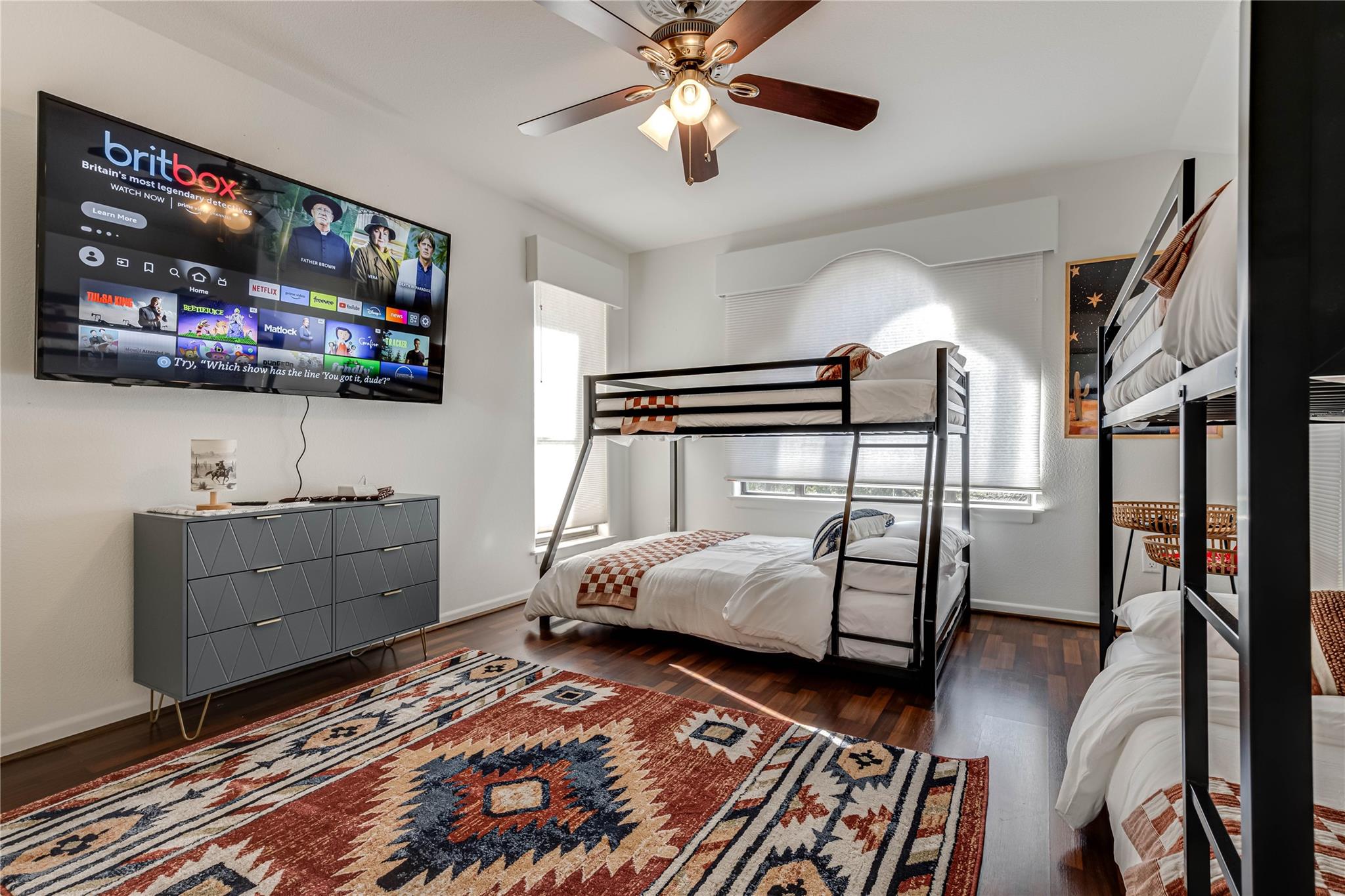 1078 Hillside Vw Property Photo 30