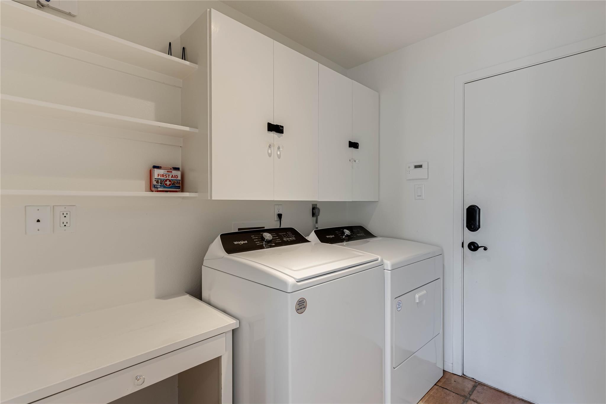 1078 Hillside Vw Property Photo 31
