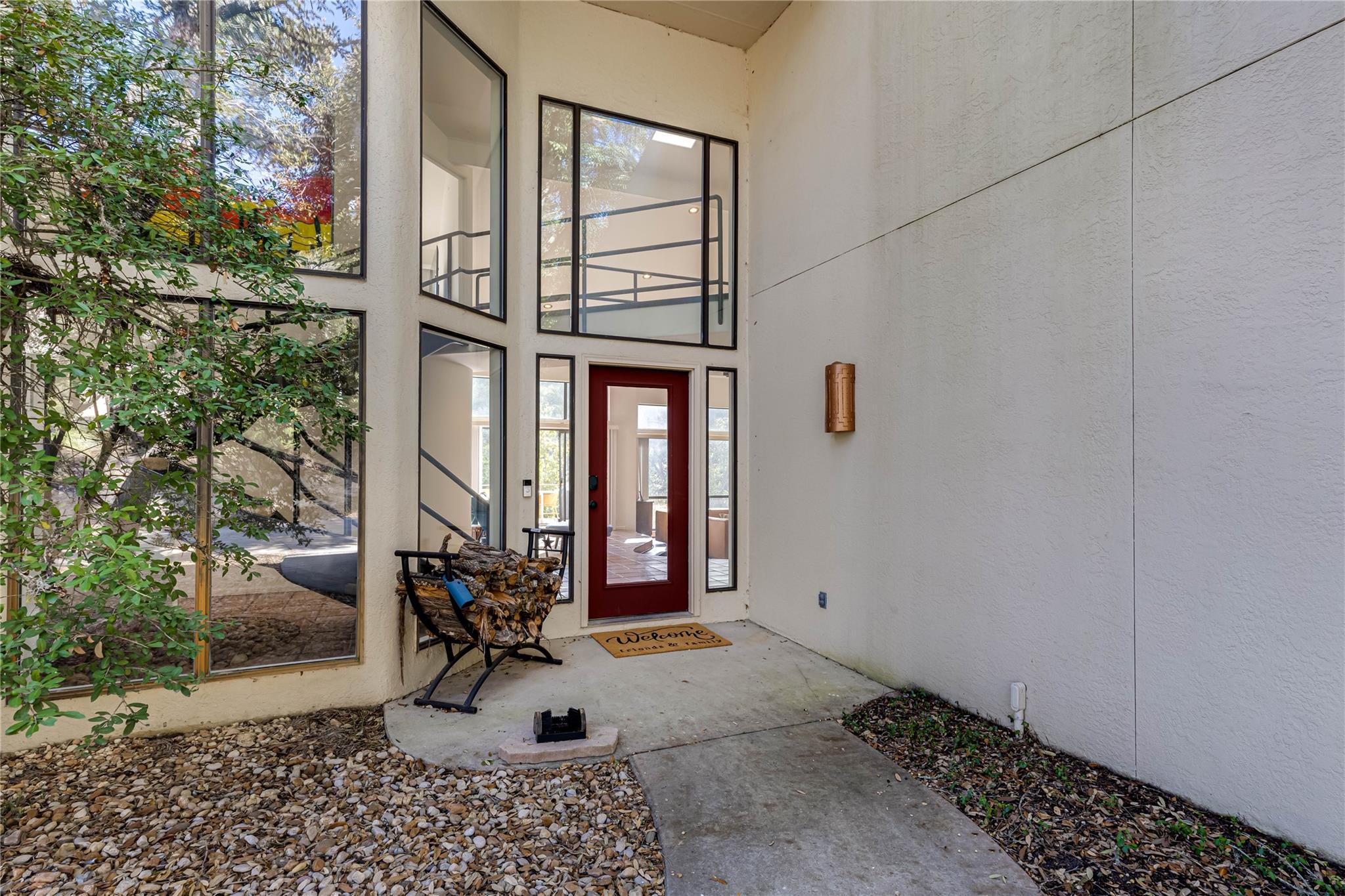 1078 Hillside Vw Property Photo 32