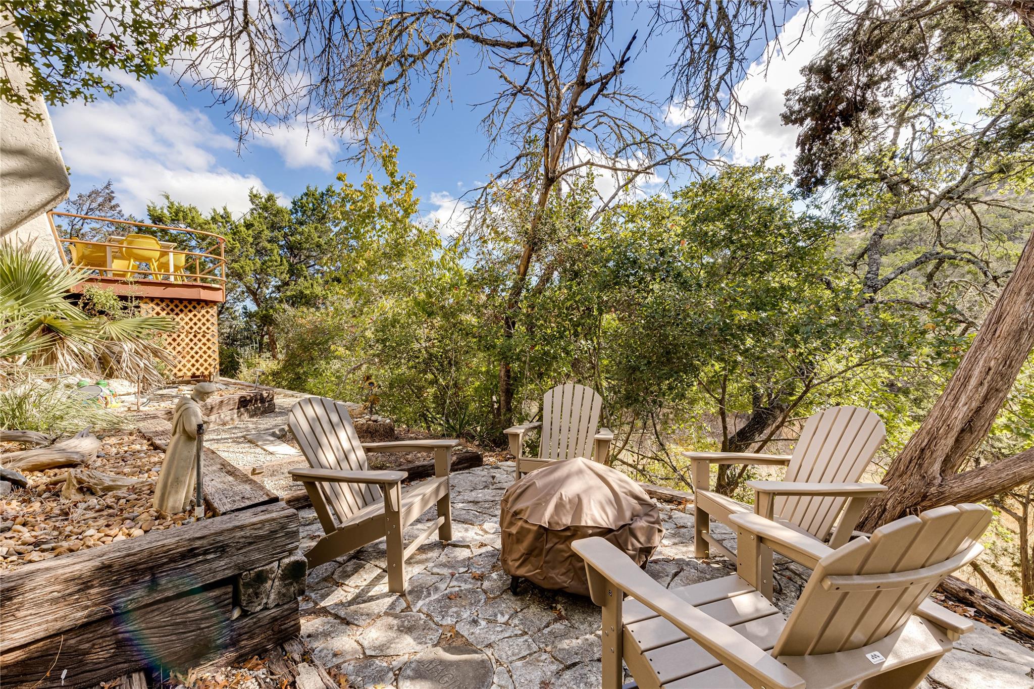 1078 Hillside Vw Property Photo 36