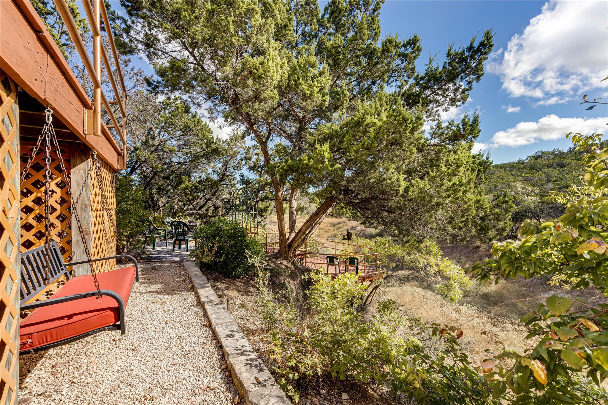 1078 Hillside Vw Property Photo 37