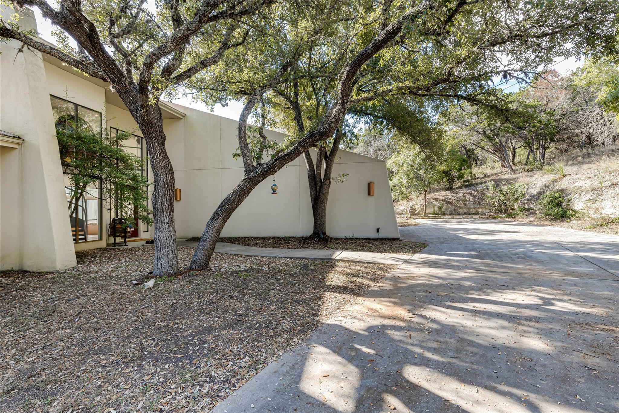 1078 Hillside Vw Property Photo 40