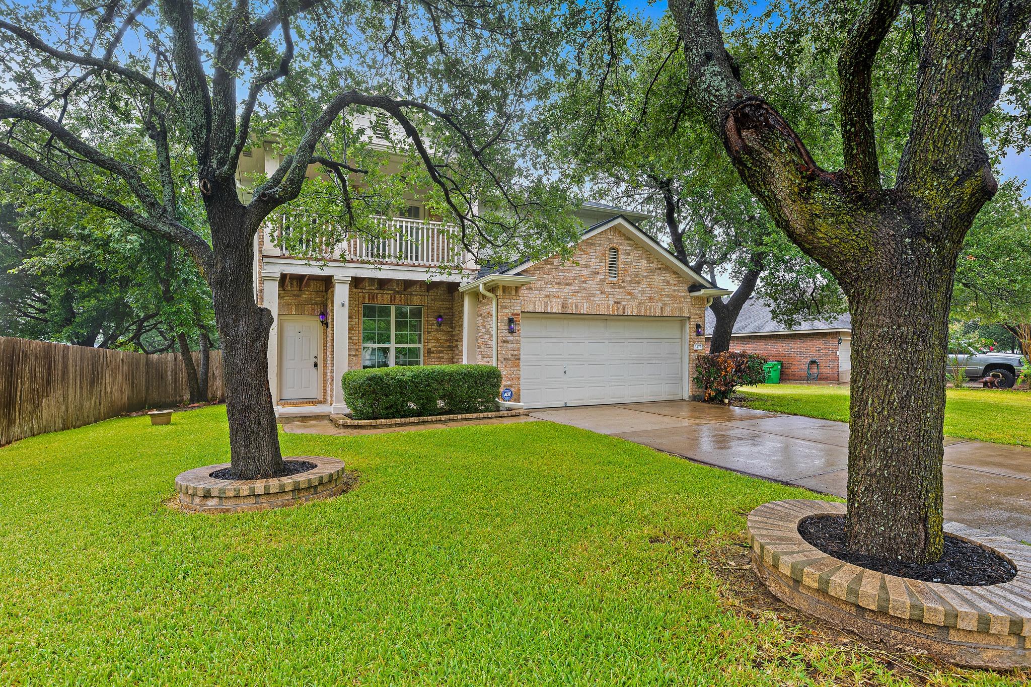 3477 Flowstone Ln Property Photo 1