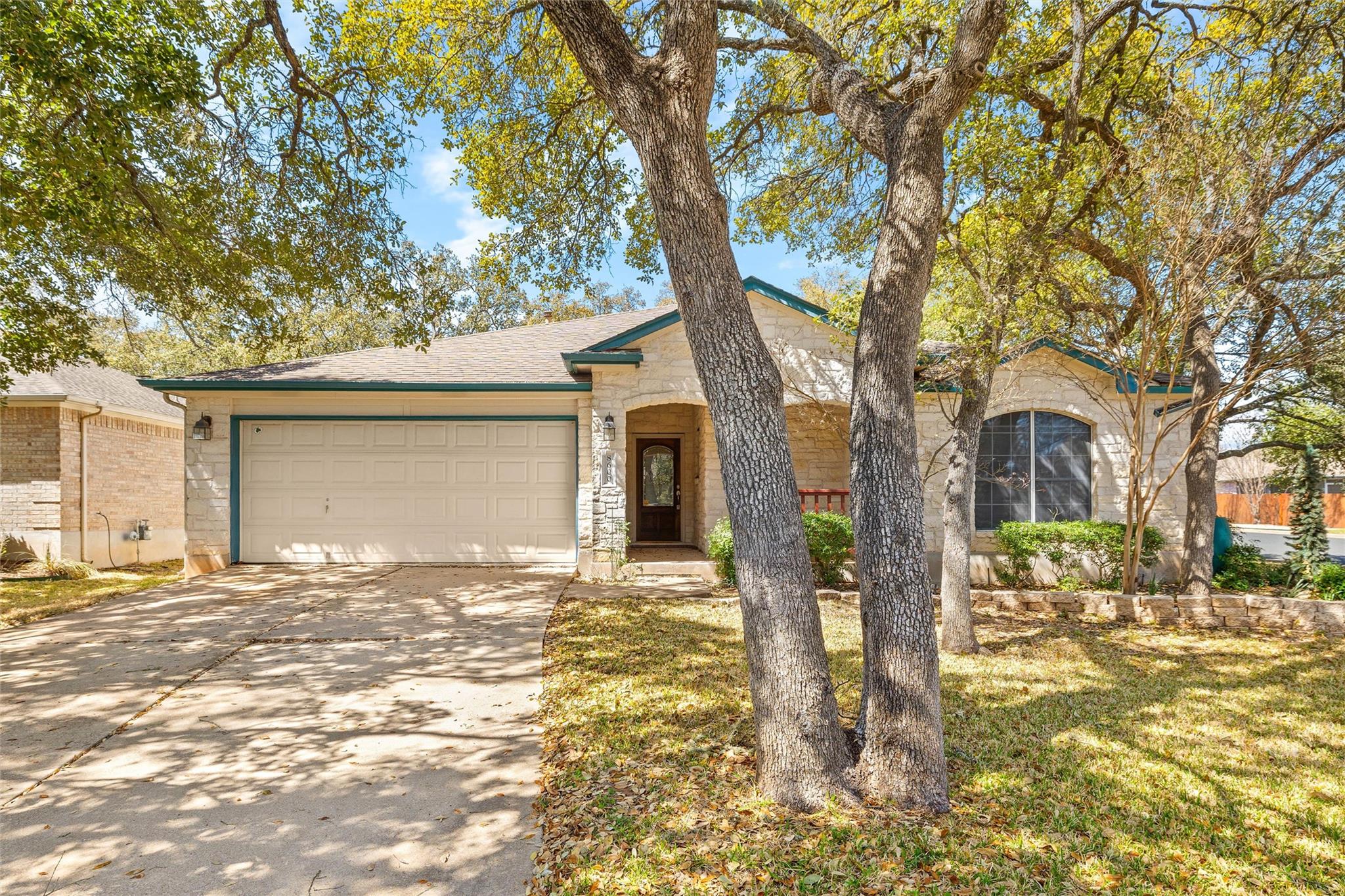 8600 Ganttcrest Dr Property Photo