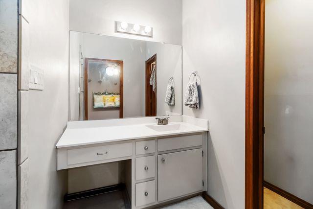 214 Laura Ln Property Photo 23