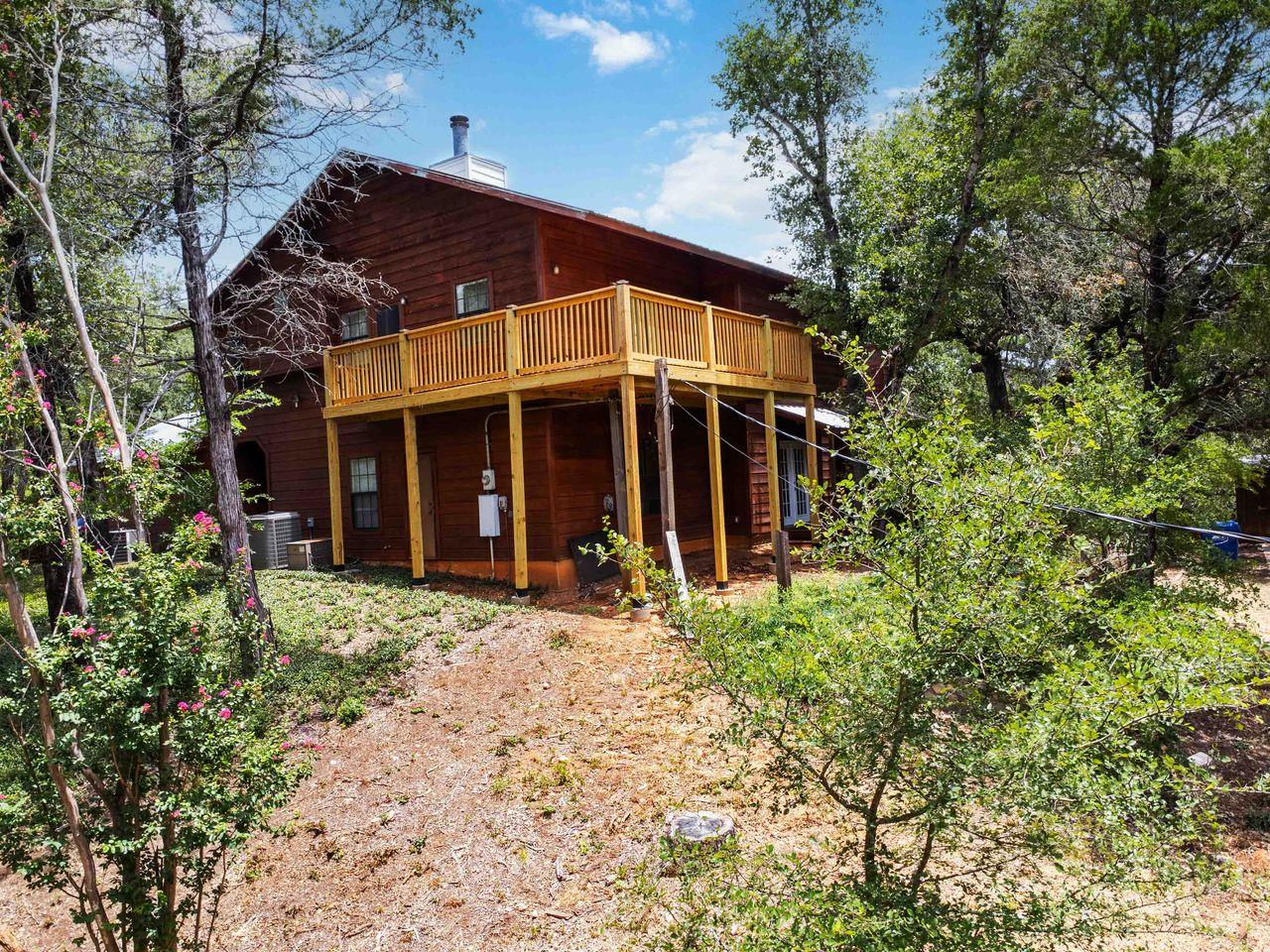 214 Laura Ln Property Photo 25