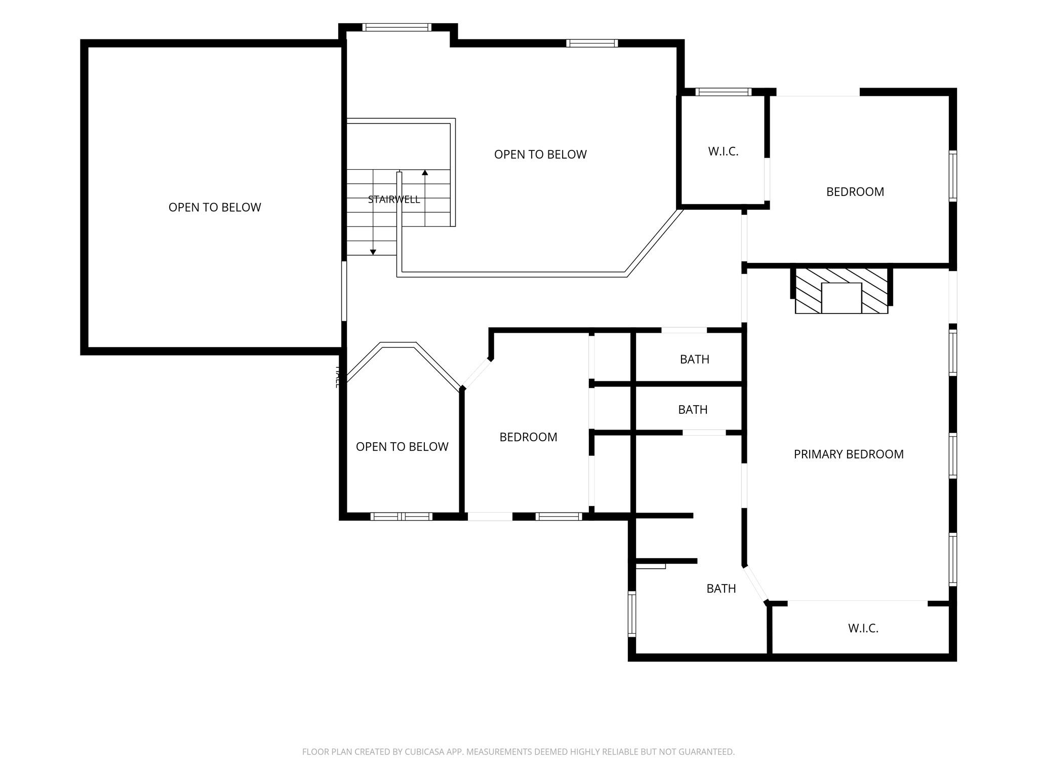 214 Laura Ln Property Photo 35