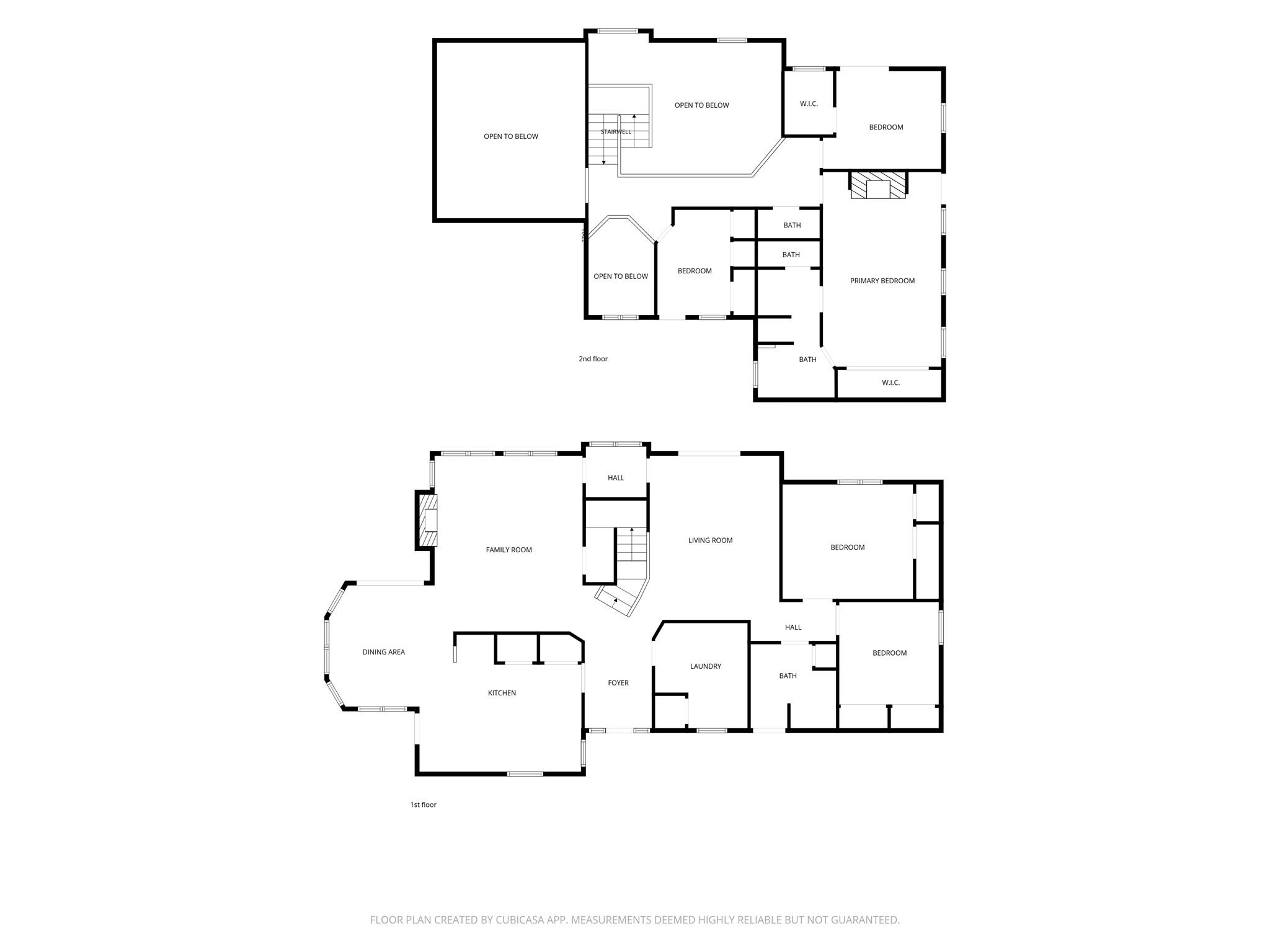 214 Laura Ln Property Photo 36