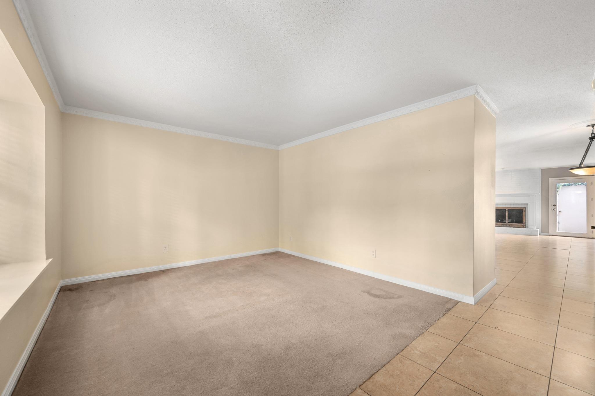 3978 Far West Blvd Property Photo 2