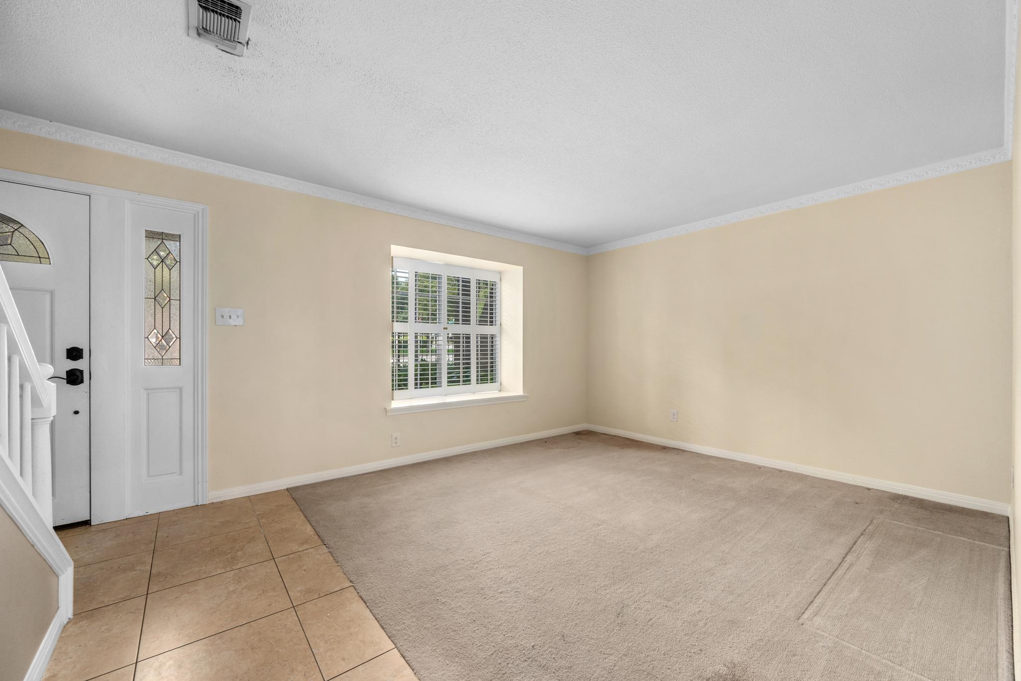 3978 Far West Blvd Property Photo 3