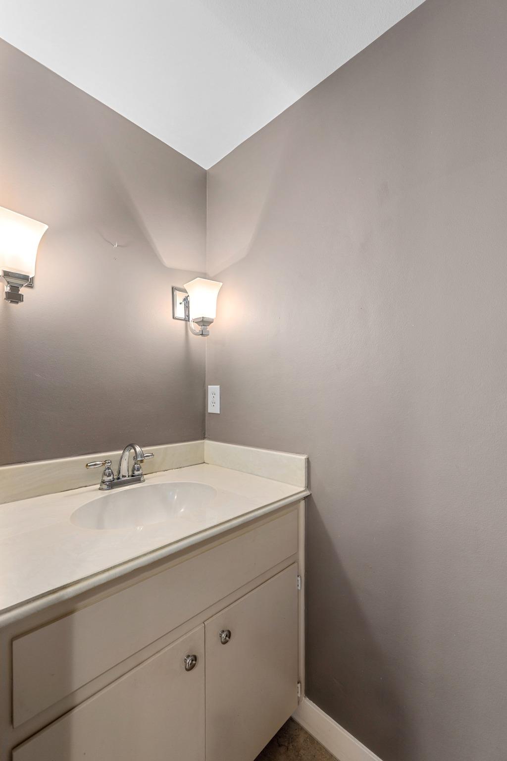 3978 Far West Blvd Property Photo 6