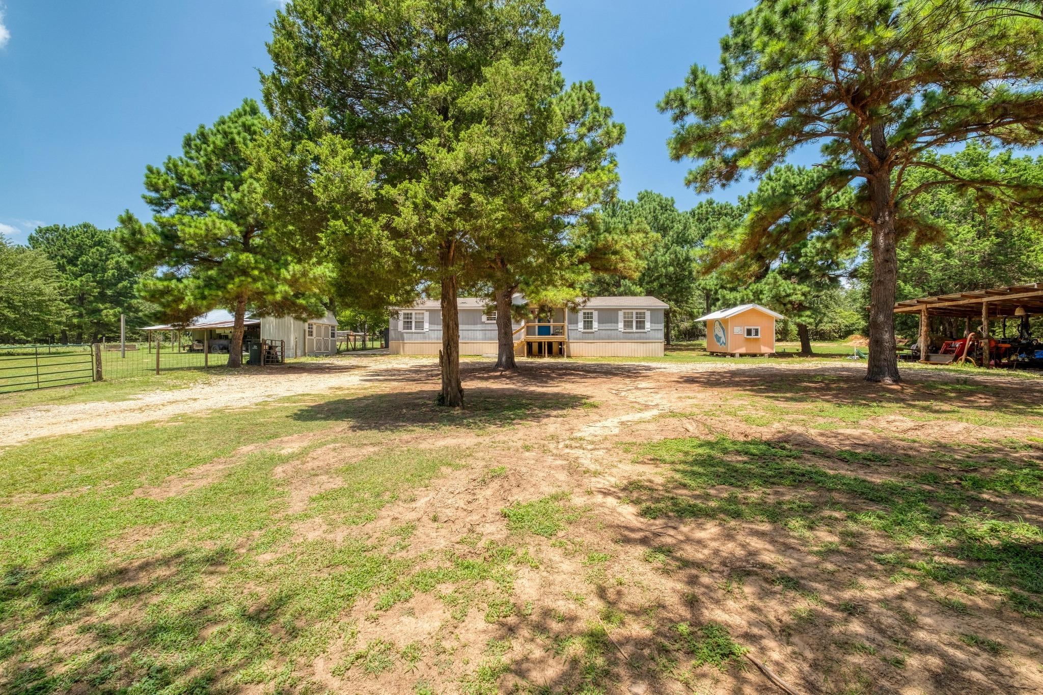 1922 E Sh 21 None Property Photo 1