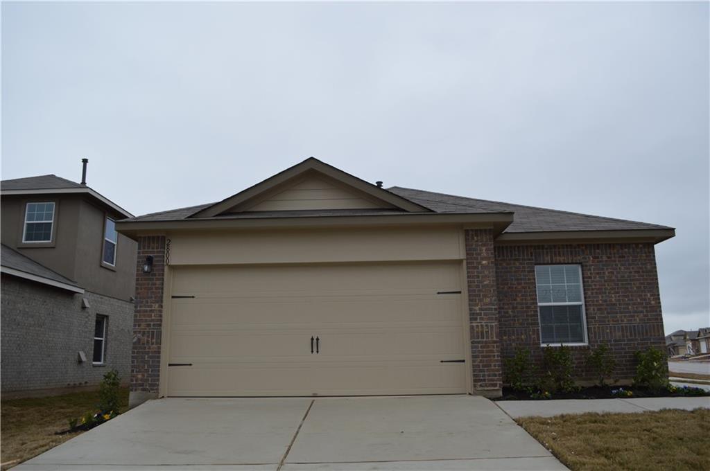 2800 Bridekirk Dr Property Photo 1