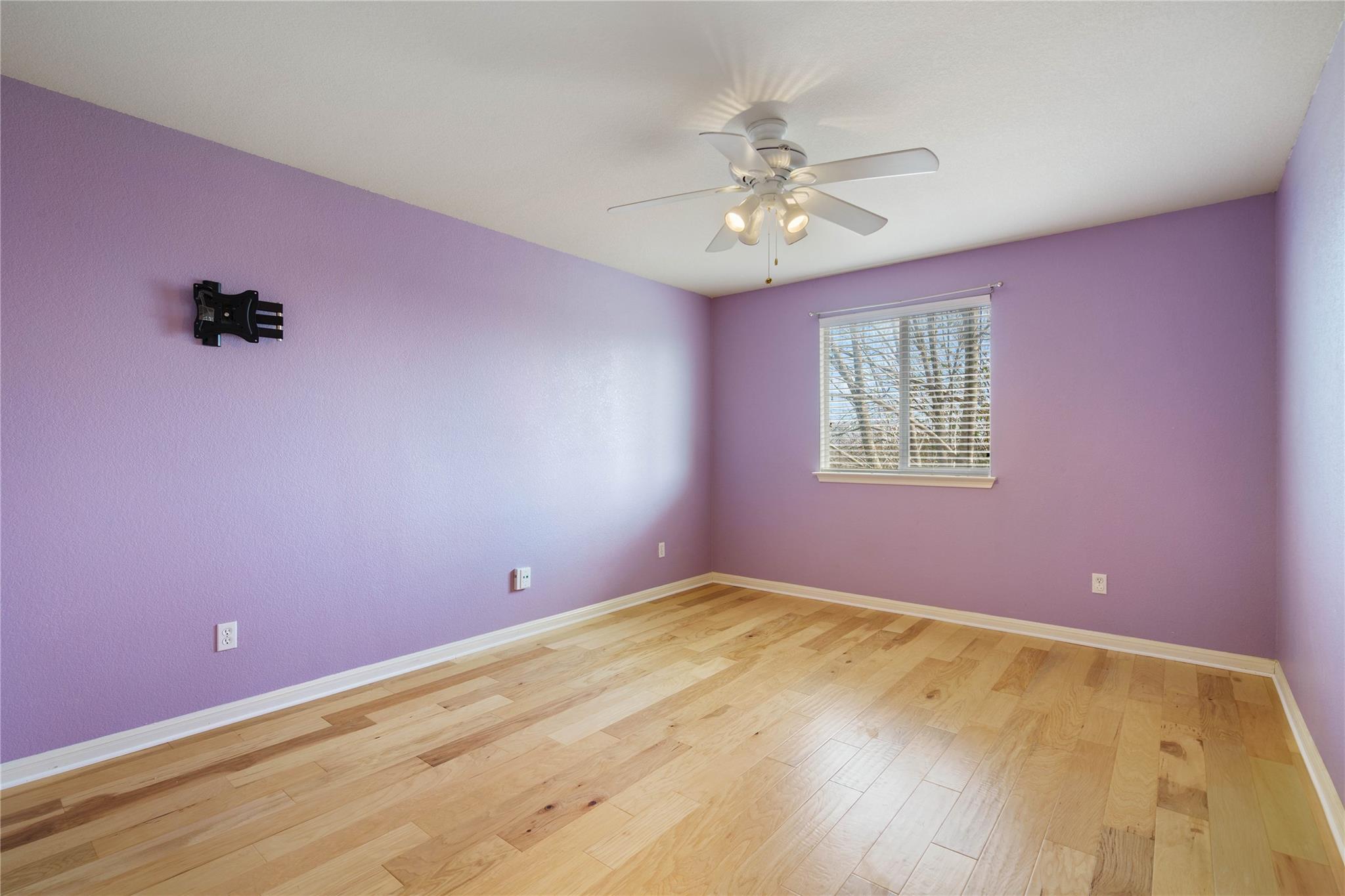 12016 Timber Heights Dr Property Photo 9
