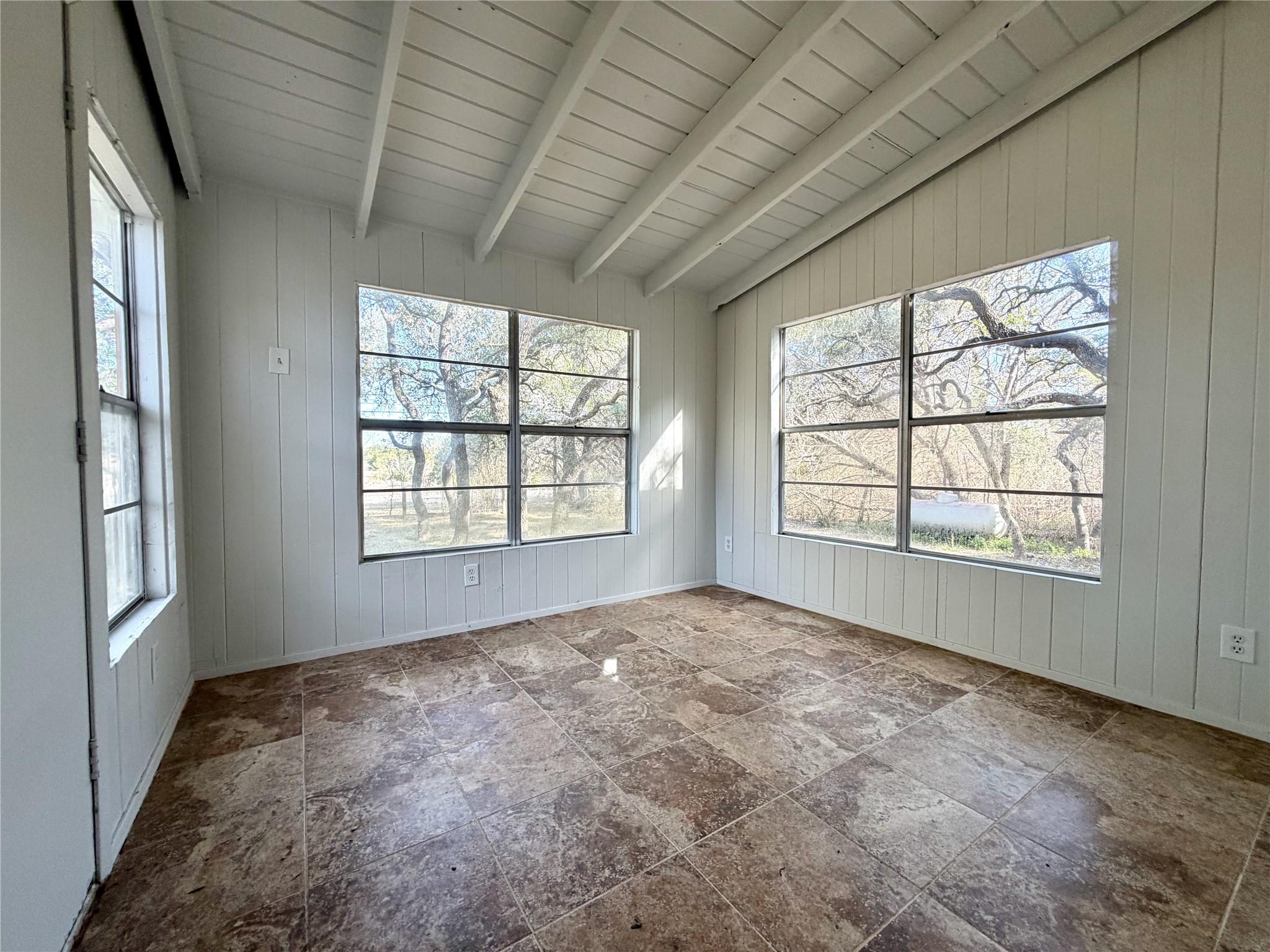 17501 W Fm 150 None Property Photo 4