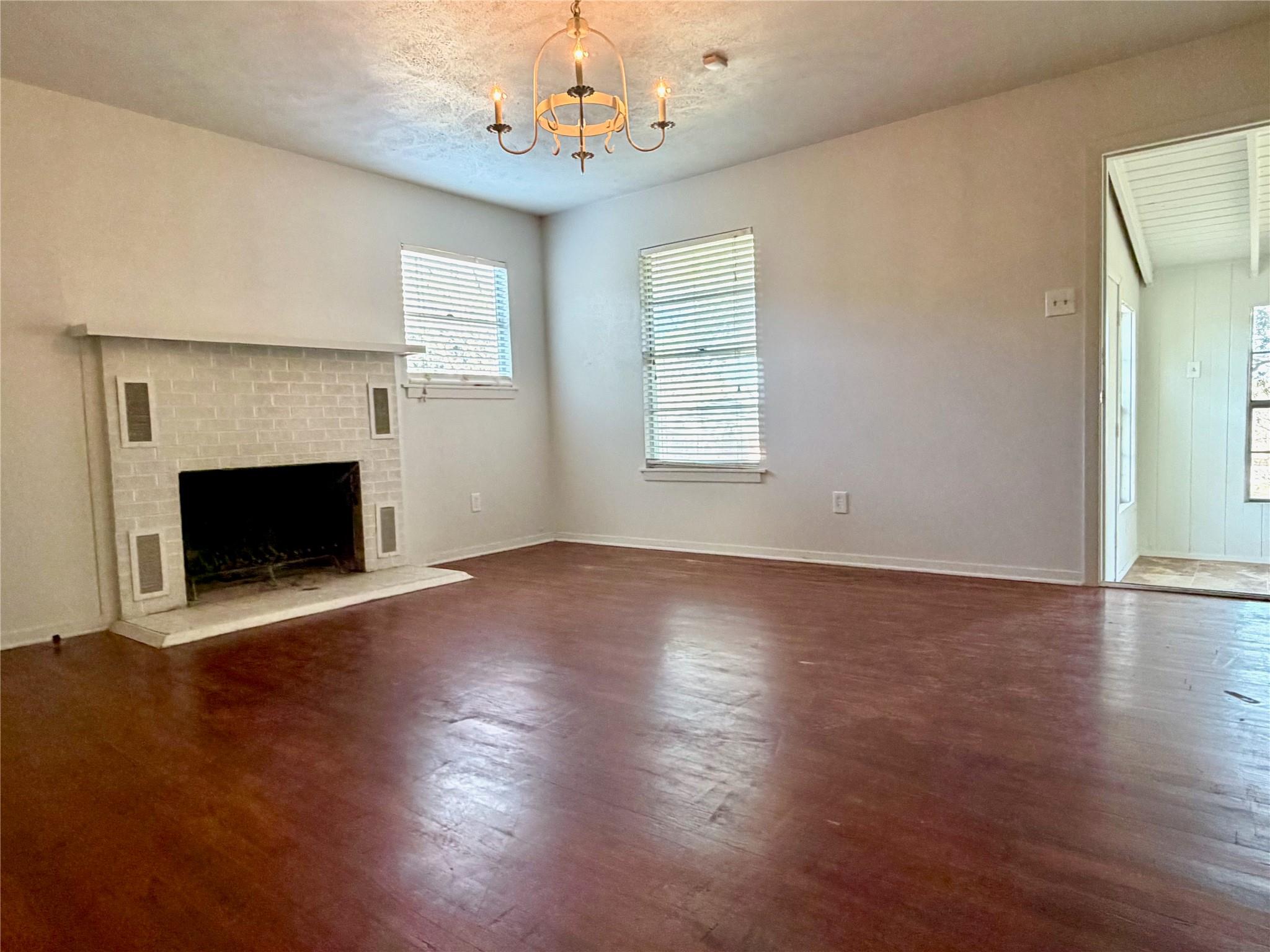 17501 W Fm 150 None Property Photo 5
