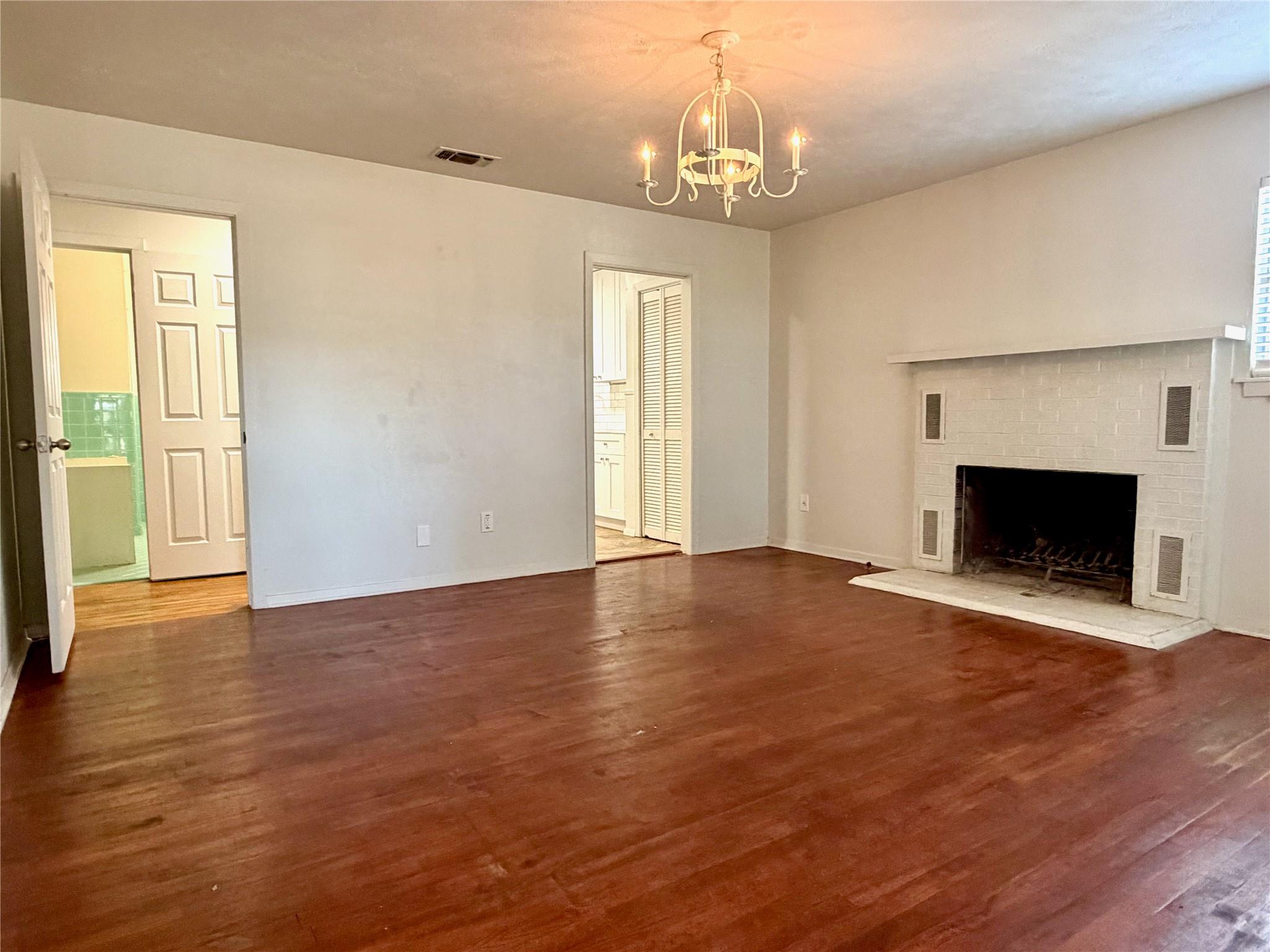 17501 W Fm 150 None Property Photo 6