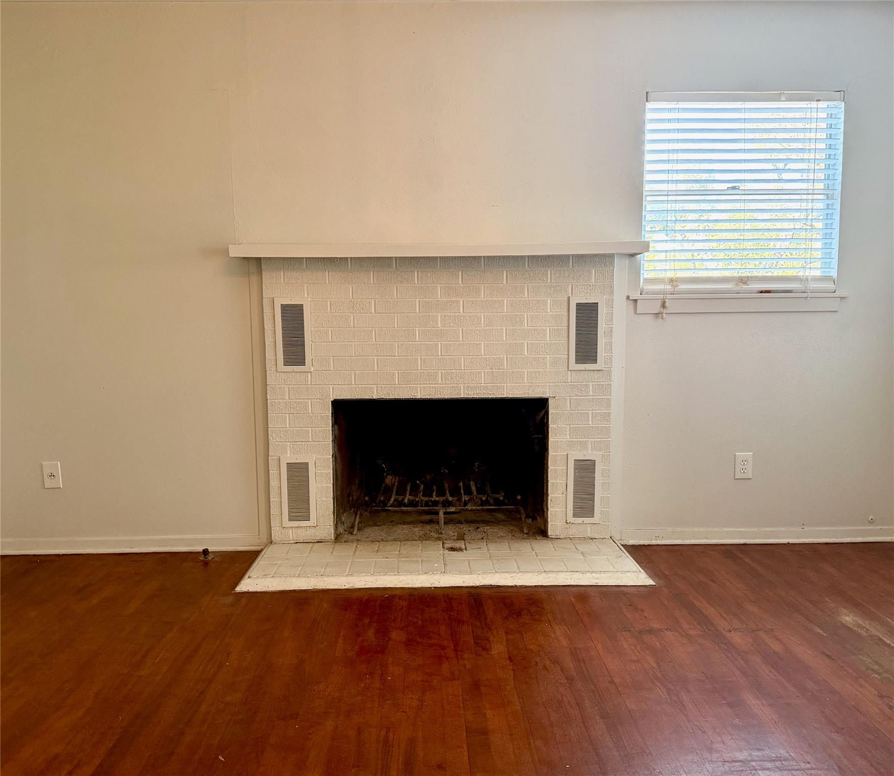 17501 W Fm 150 None Property Photo 7
