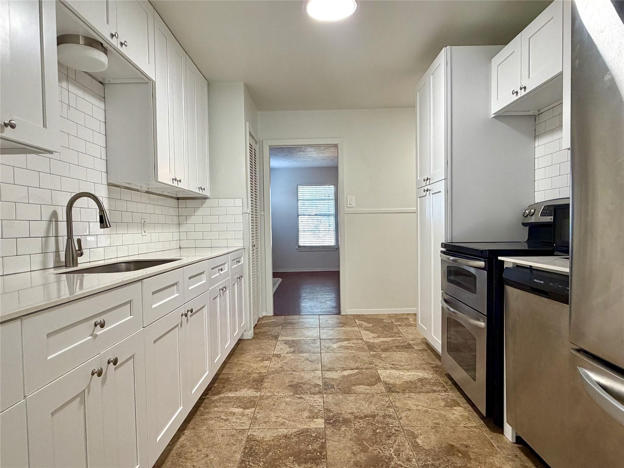 17501 W Fm 150 None Property Photo 8
