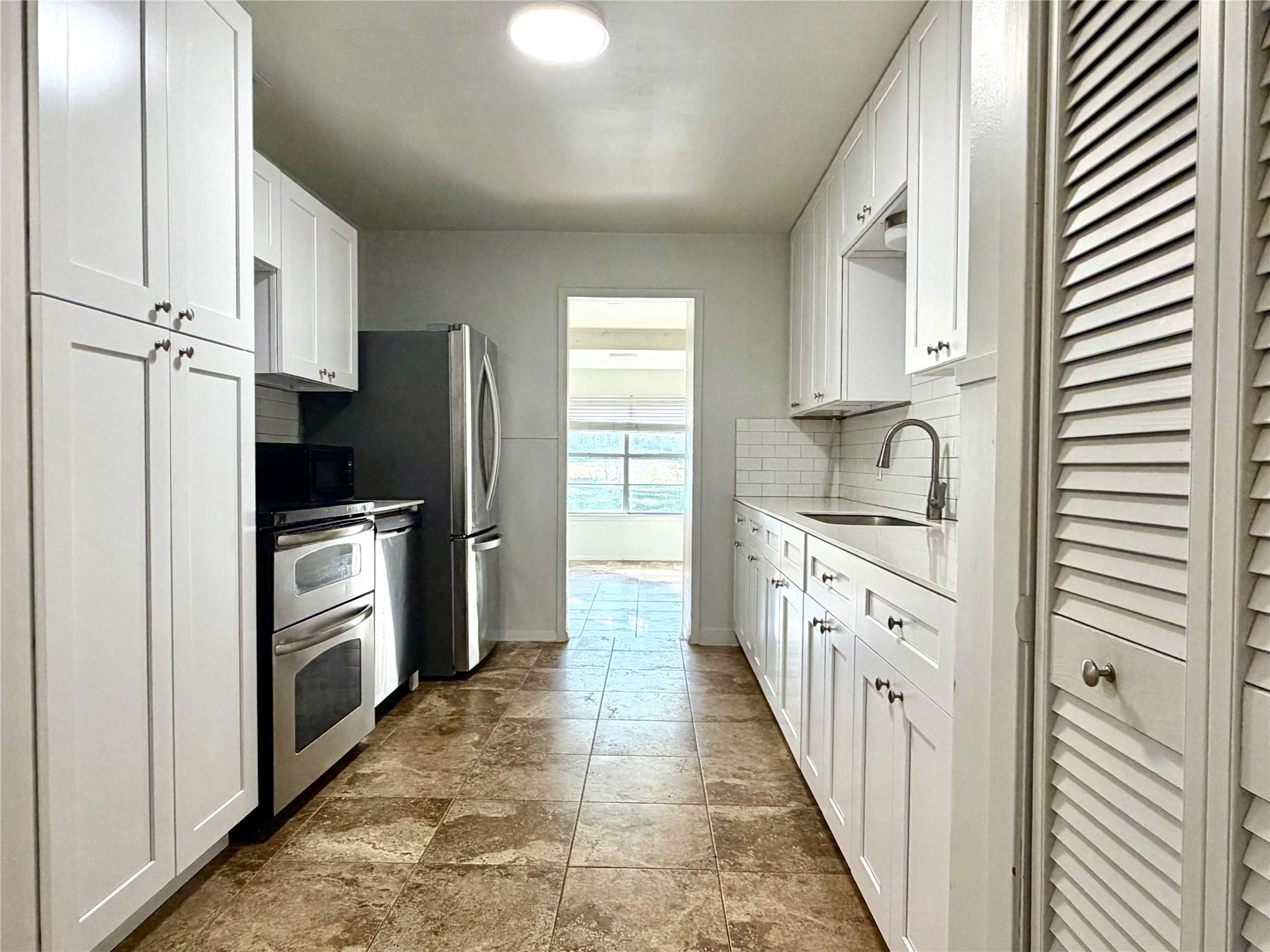17501 W Fm 150 None Property Photo 9