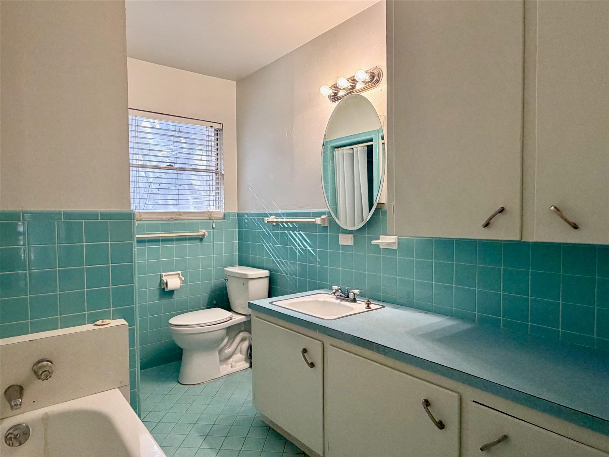 17501 W Fm 150 None Property Photo 10