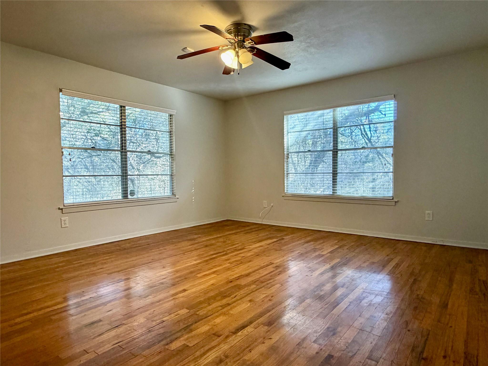 17501 W Fm 150 None Property Photo 11