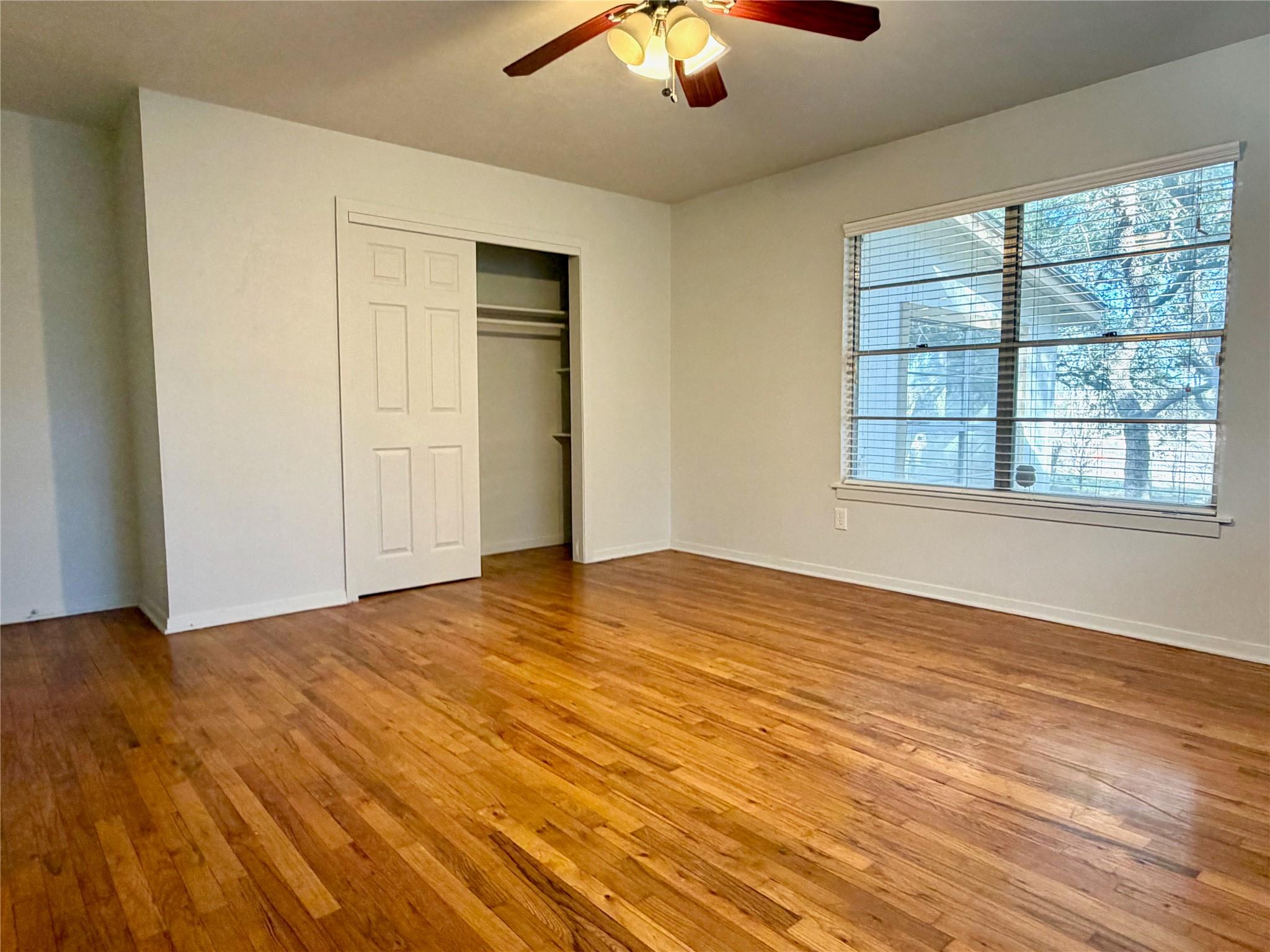 17501 W Fm 150 None Property Photo 12