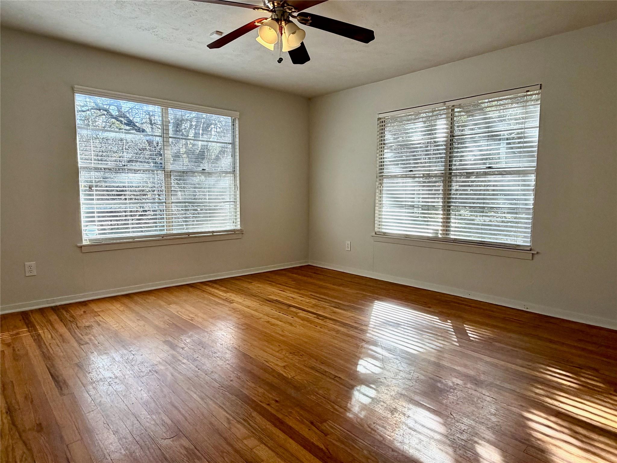 17501 W Fm 150 None Property Photo 13