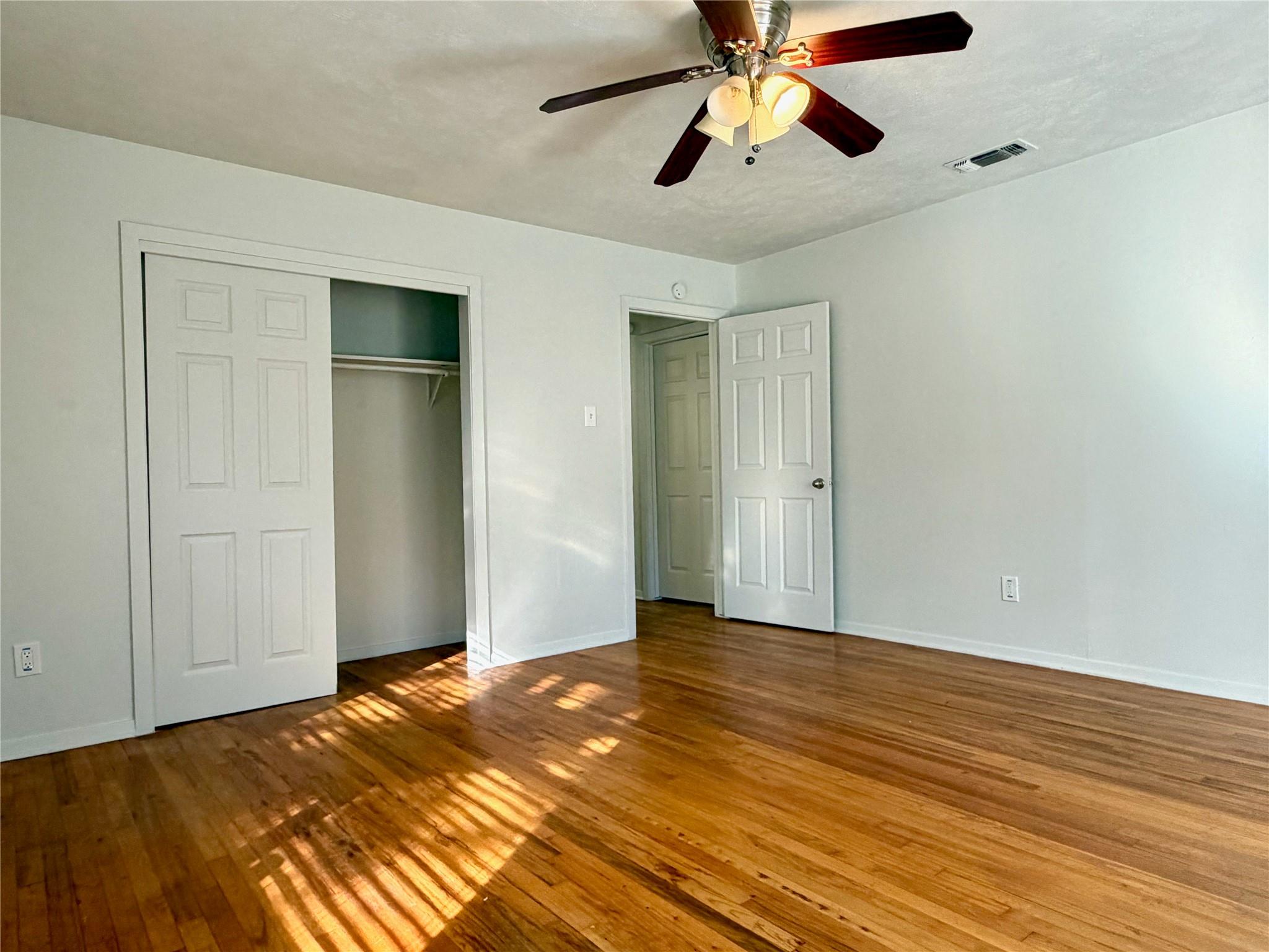 17501 W Fm 150 None Property Photo 14