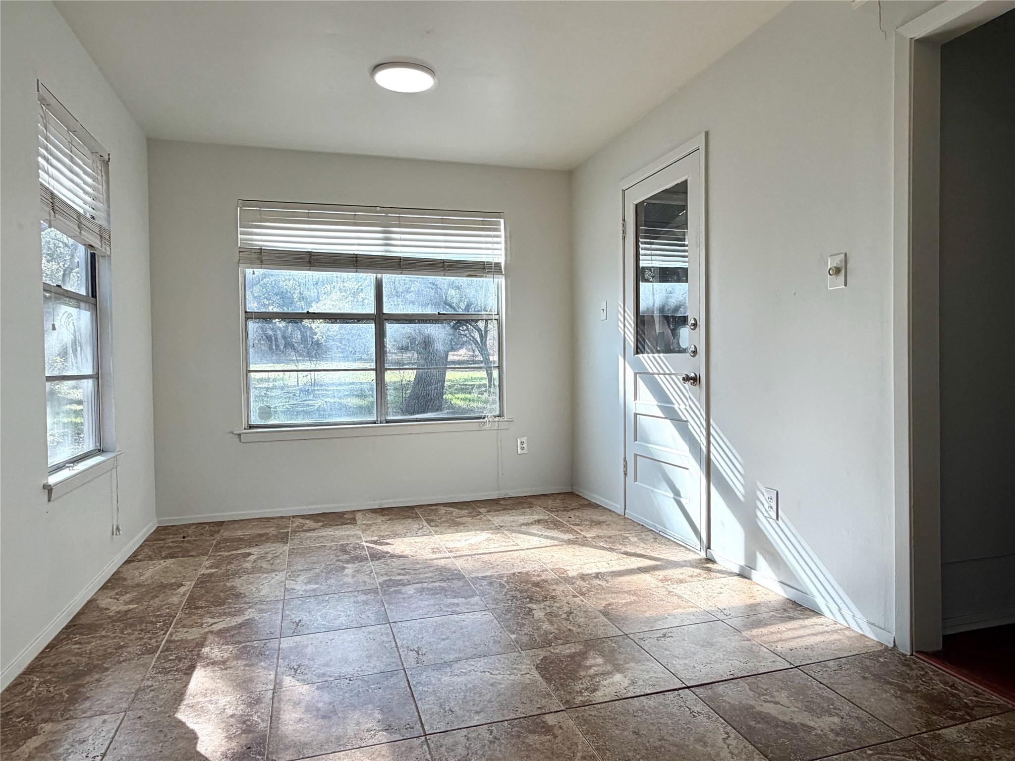 17501 W Fm 150 None Property Photo 15