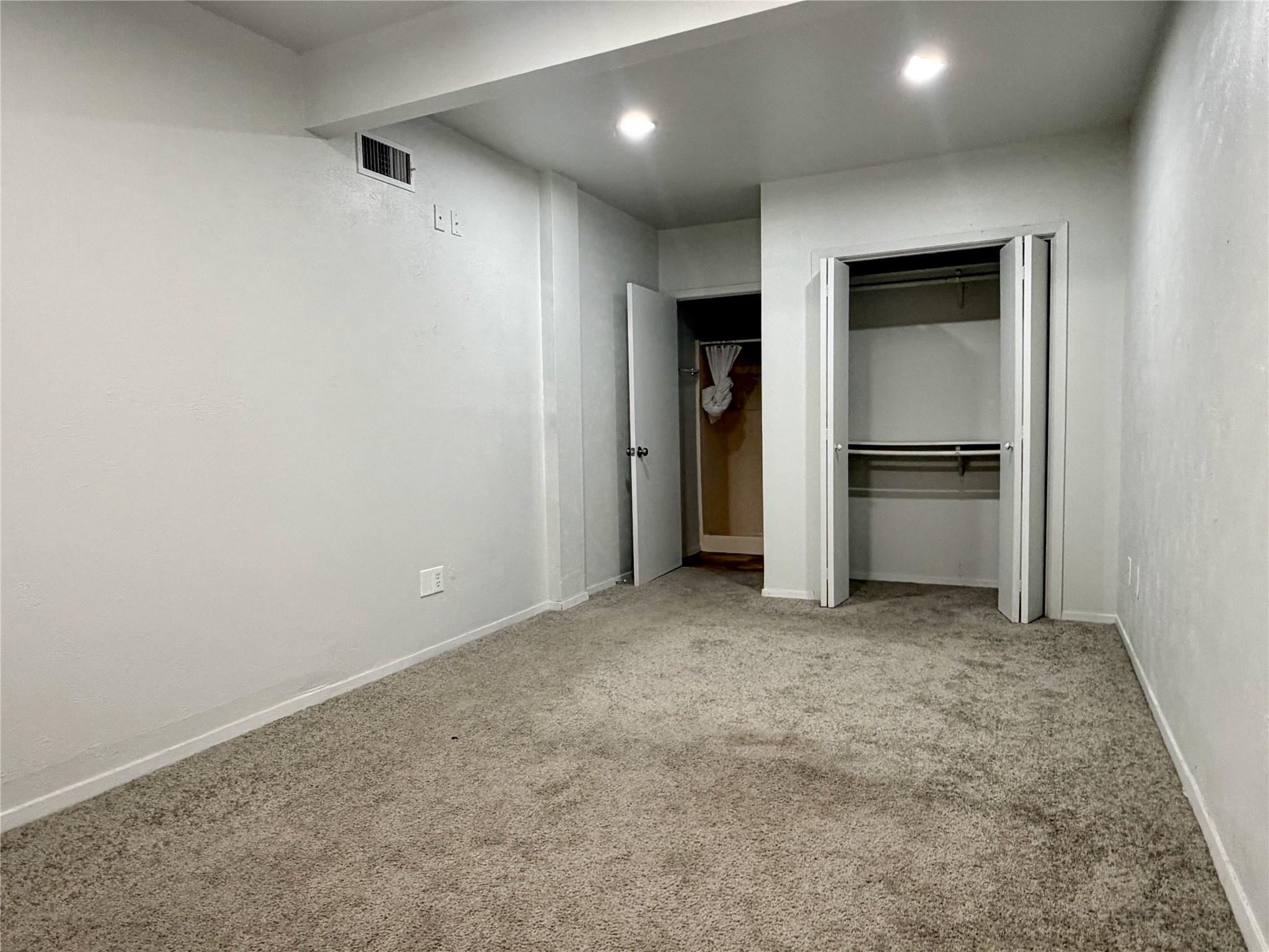 17501 W Fm 150 None Property Photo 16