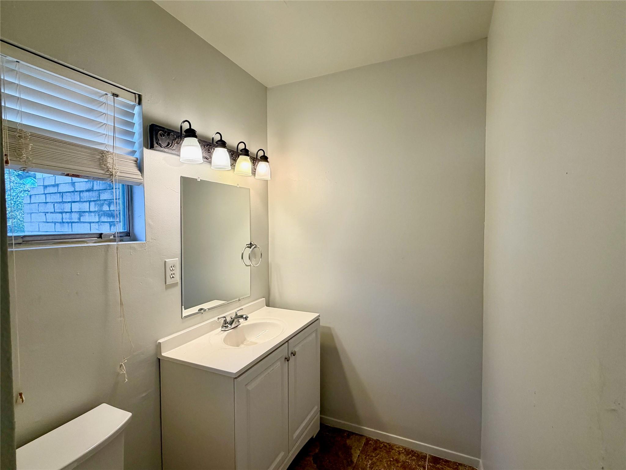 17501 W Fm 150 None Property Photo 17