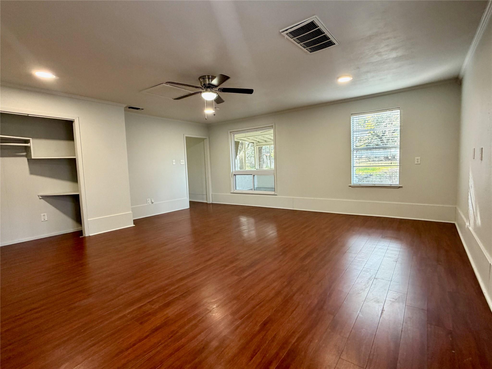 17501 W Fm 150 None Property Photo 18