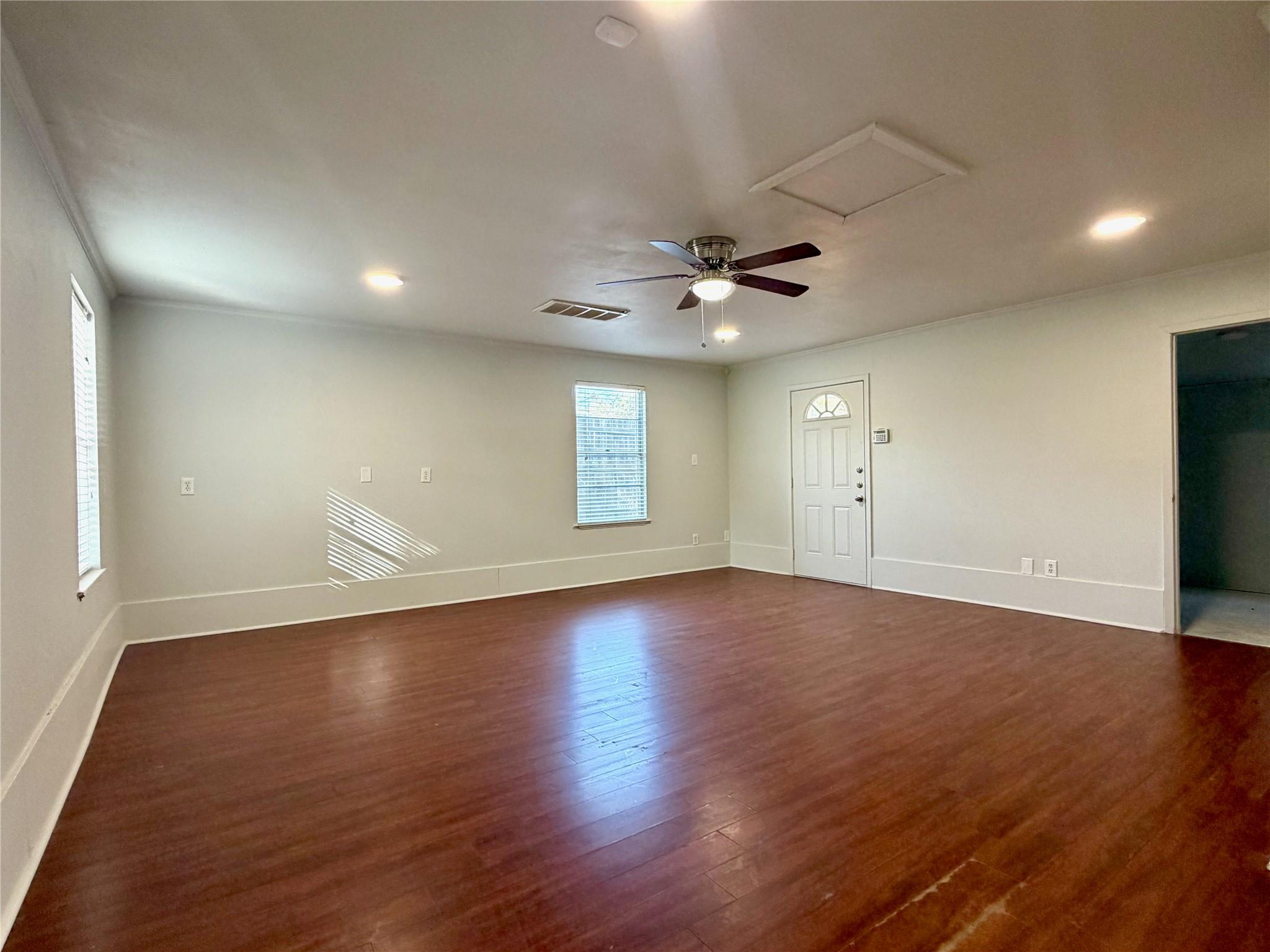17501 W Fm 150 None Property Photo 19