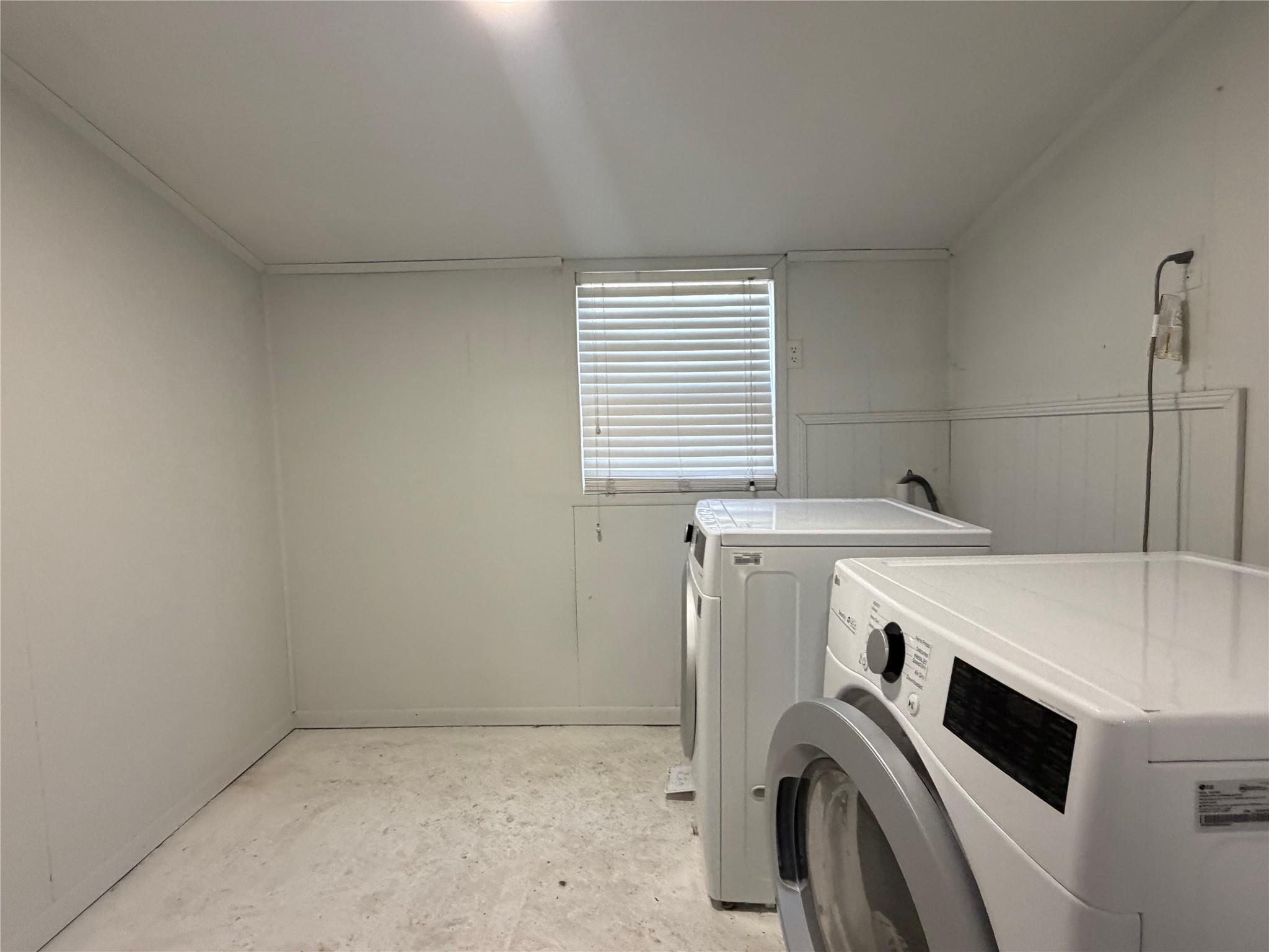 17501 W Fm 150 None Property Photo 20