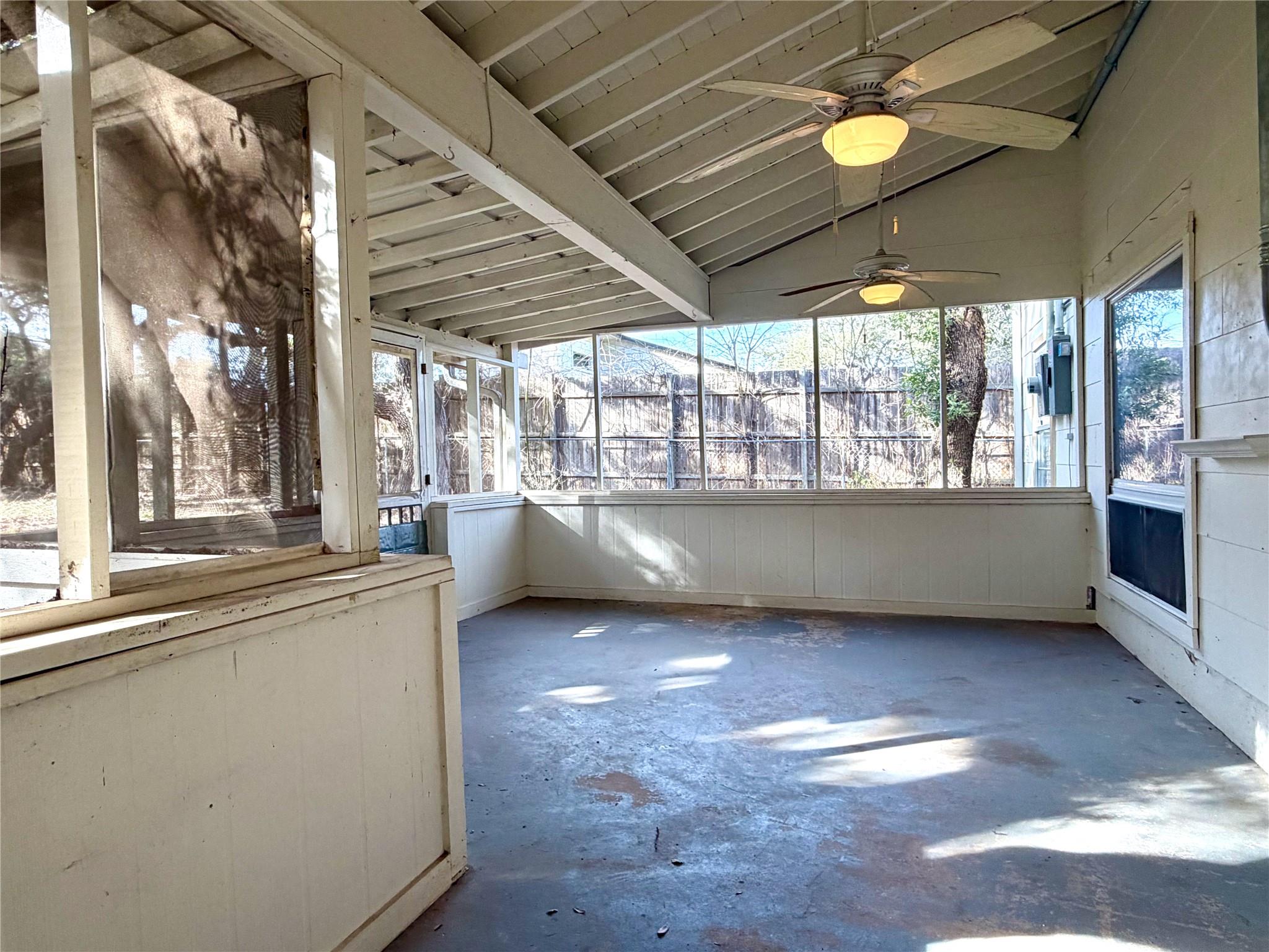 17501 W Fm 150 None Property Photo 21