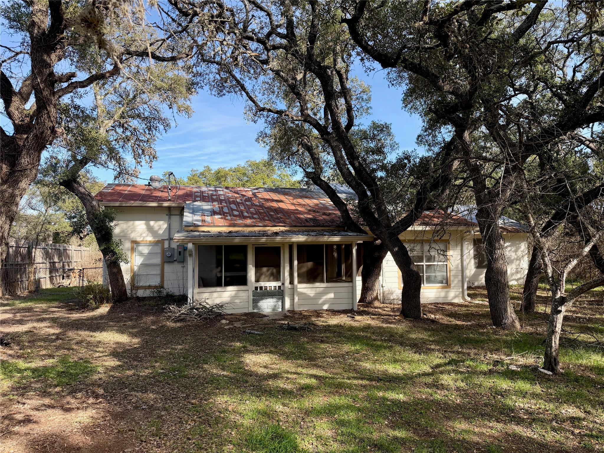 17501 W Fm 150 None Property Photo 22