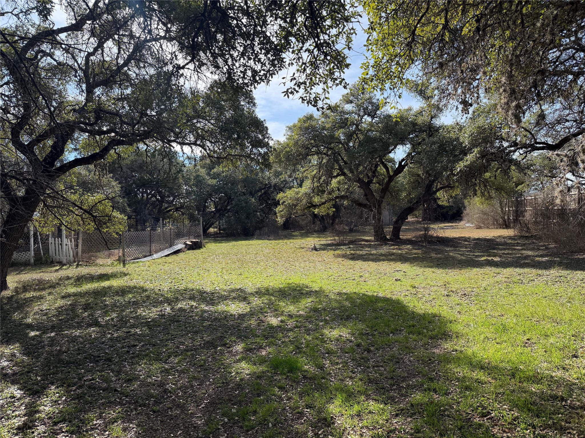 17501 W Fm 150 None Property Photo 23