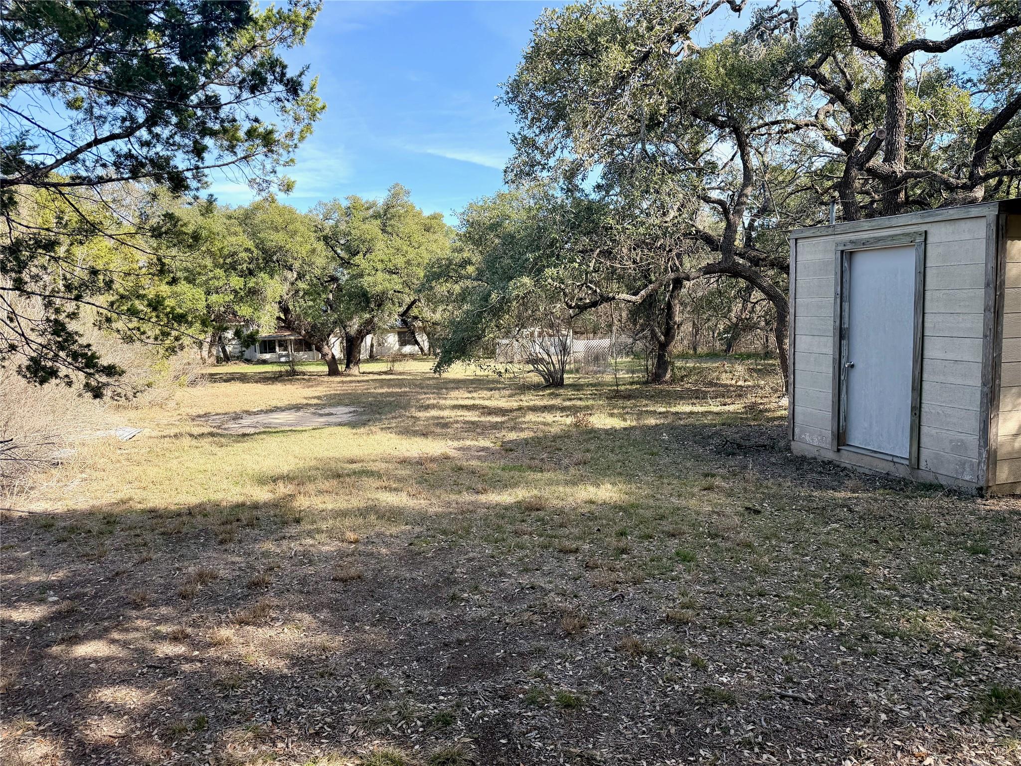 17501 W Fm 150 None Property Photo 24
