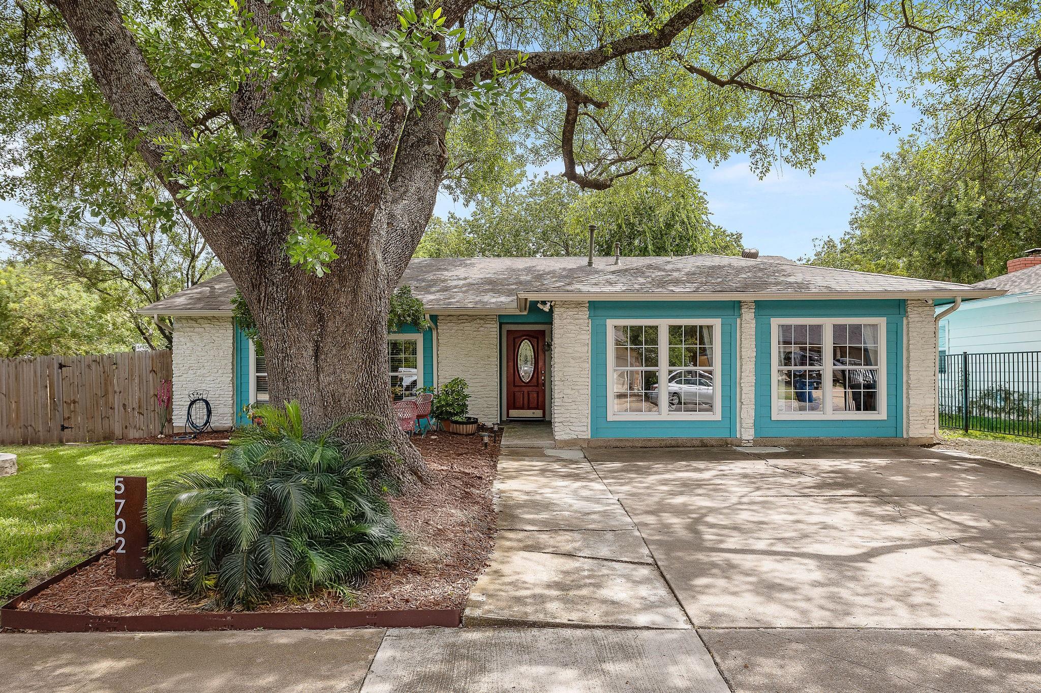 5702 Palo Blanco Ln #a Property Photo 1